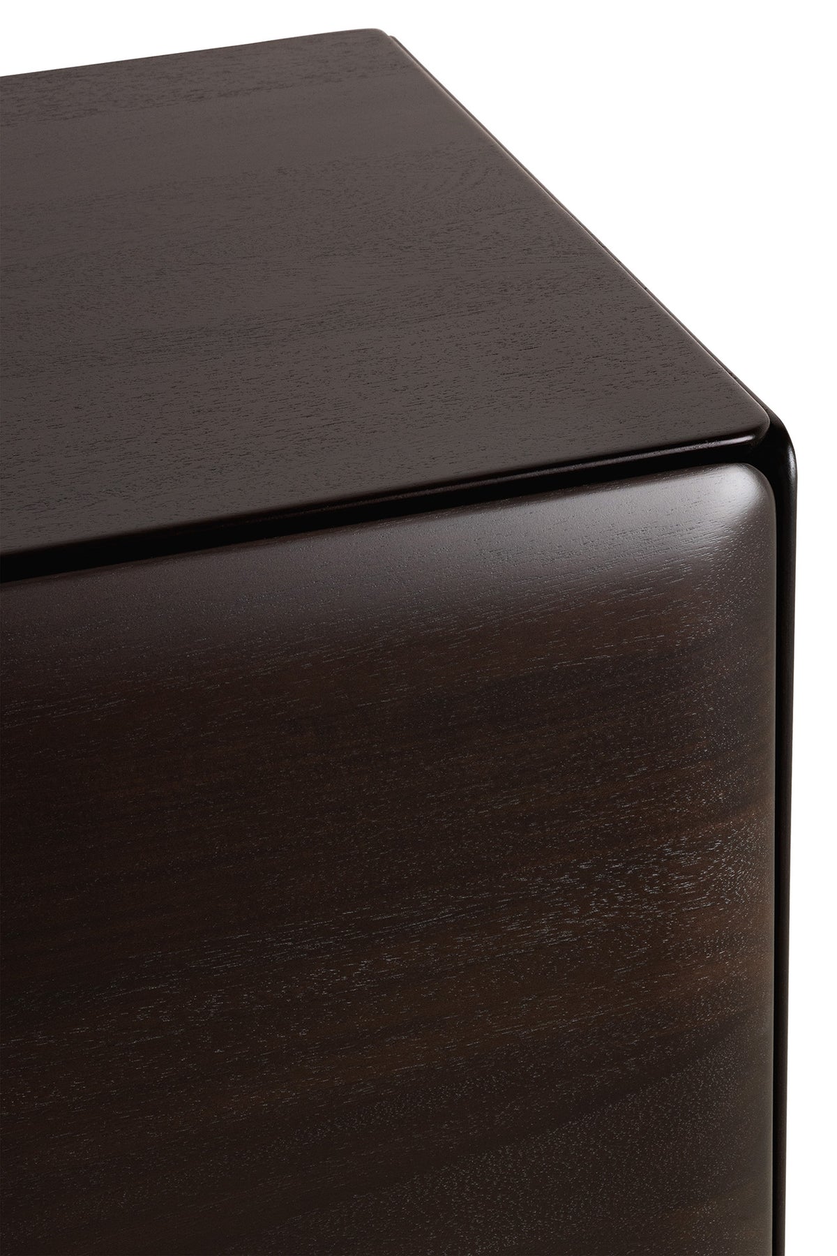 PI Light Hanging Sideboard - Goode Studio