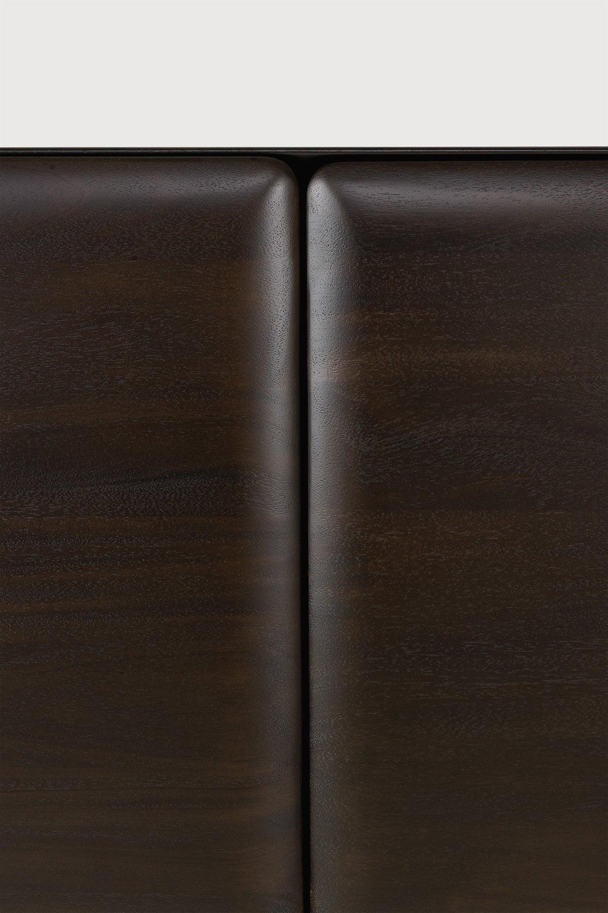 PI Light Hanging Sideboard - Goode Studio