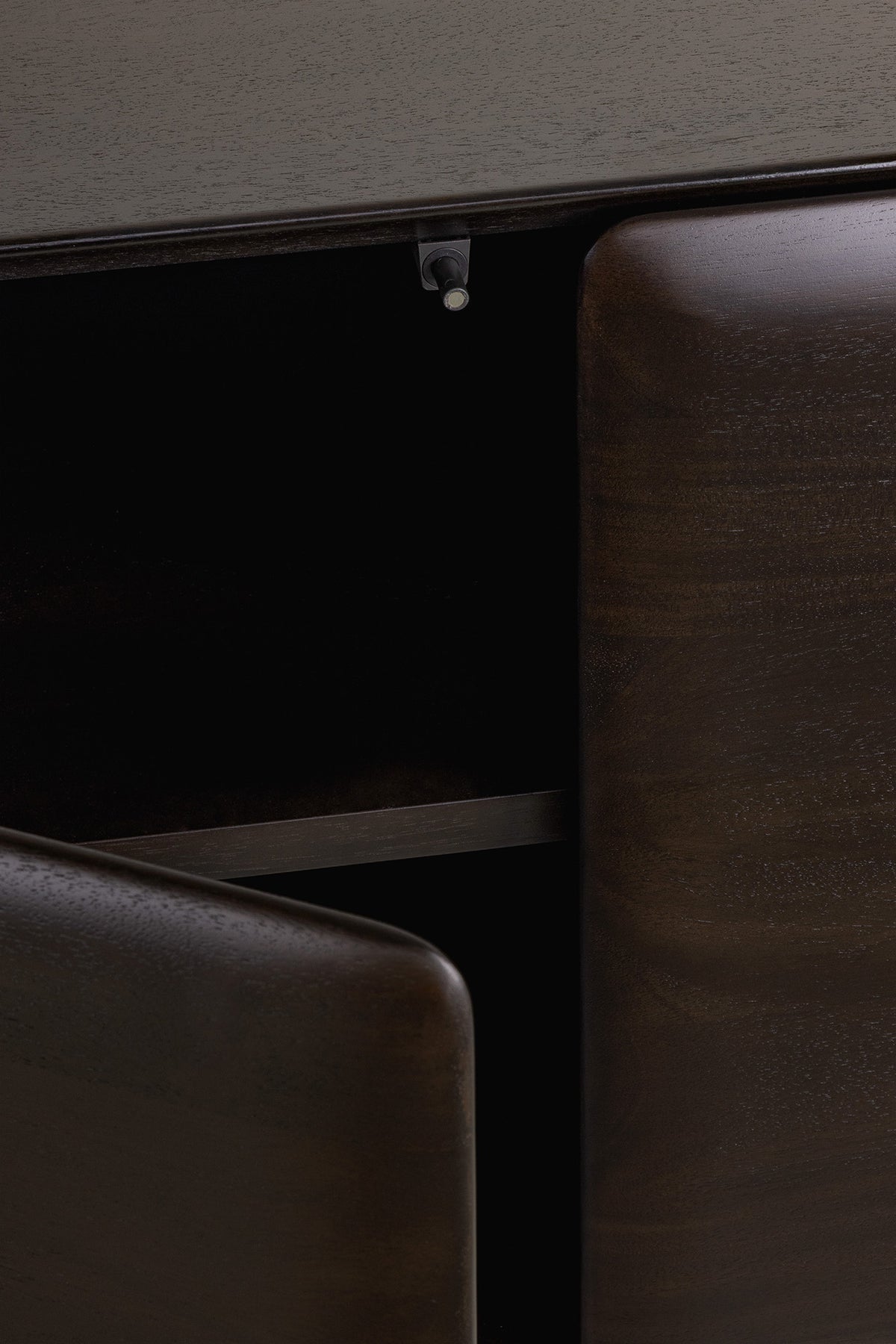 PI Light Hanging Sideboard - Goode Studio