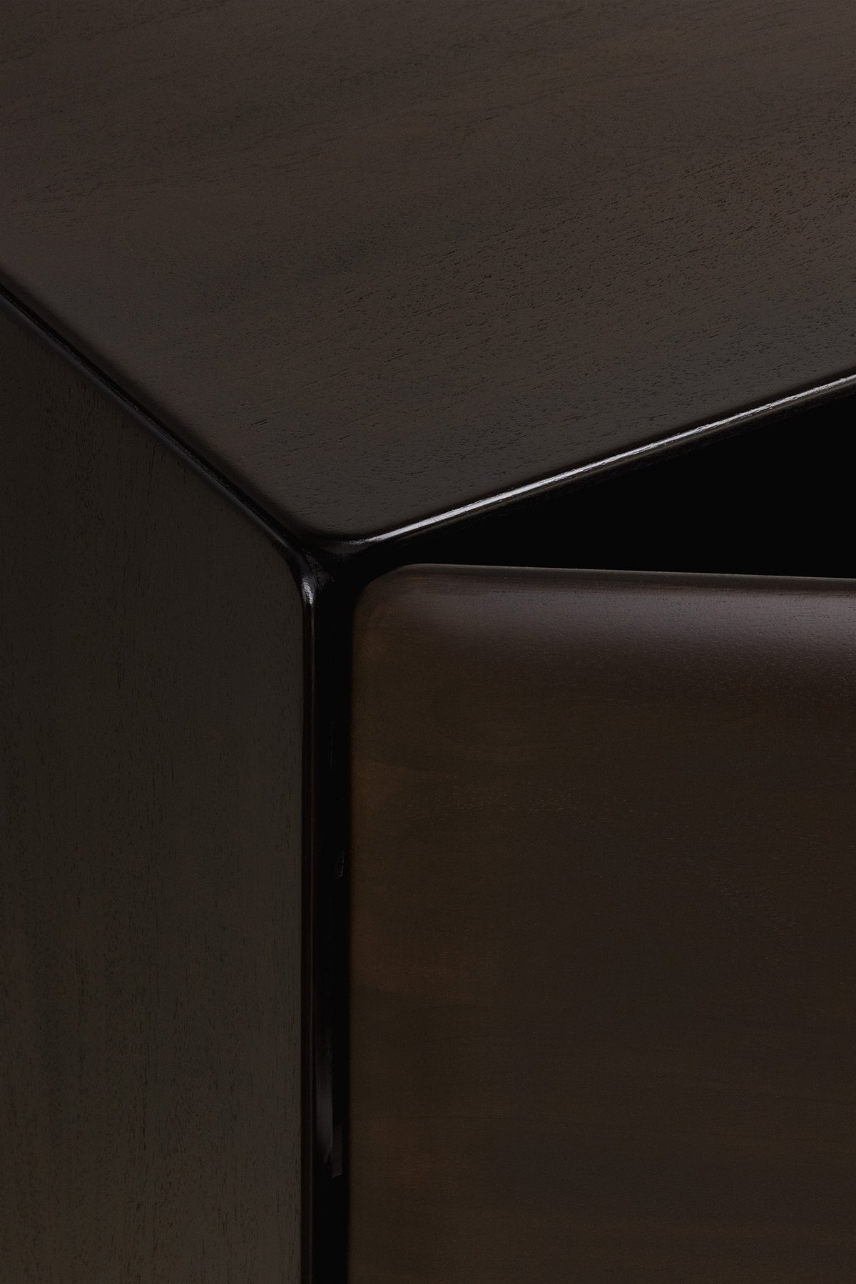 PI Light Hanging Sideboard - Goode Studio