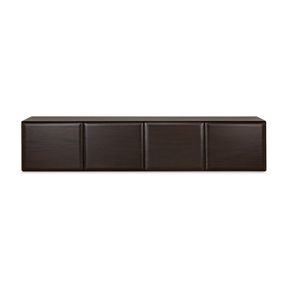 PI Light Hanging Sideboard - Goode Studio