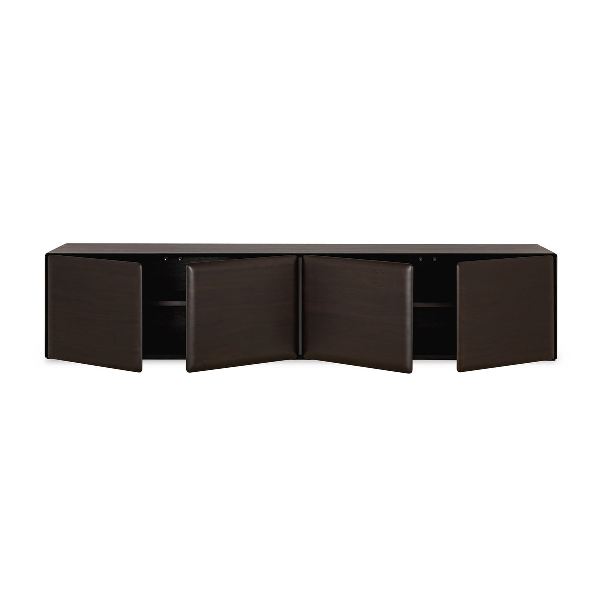 PI Light Hanging Sideboard - Goode Studio