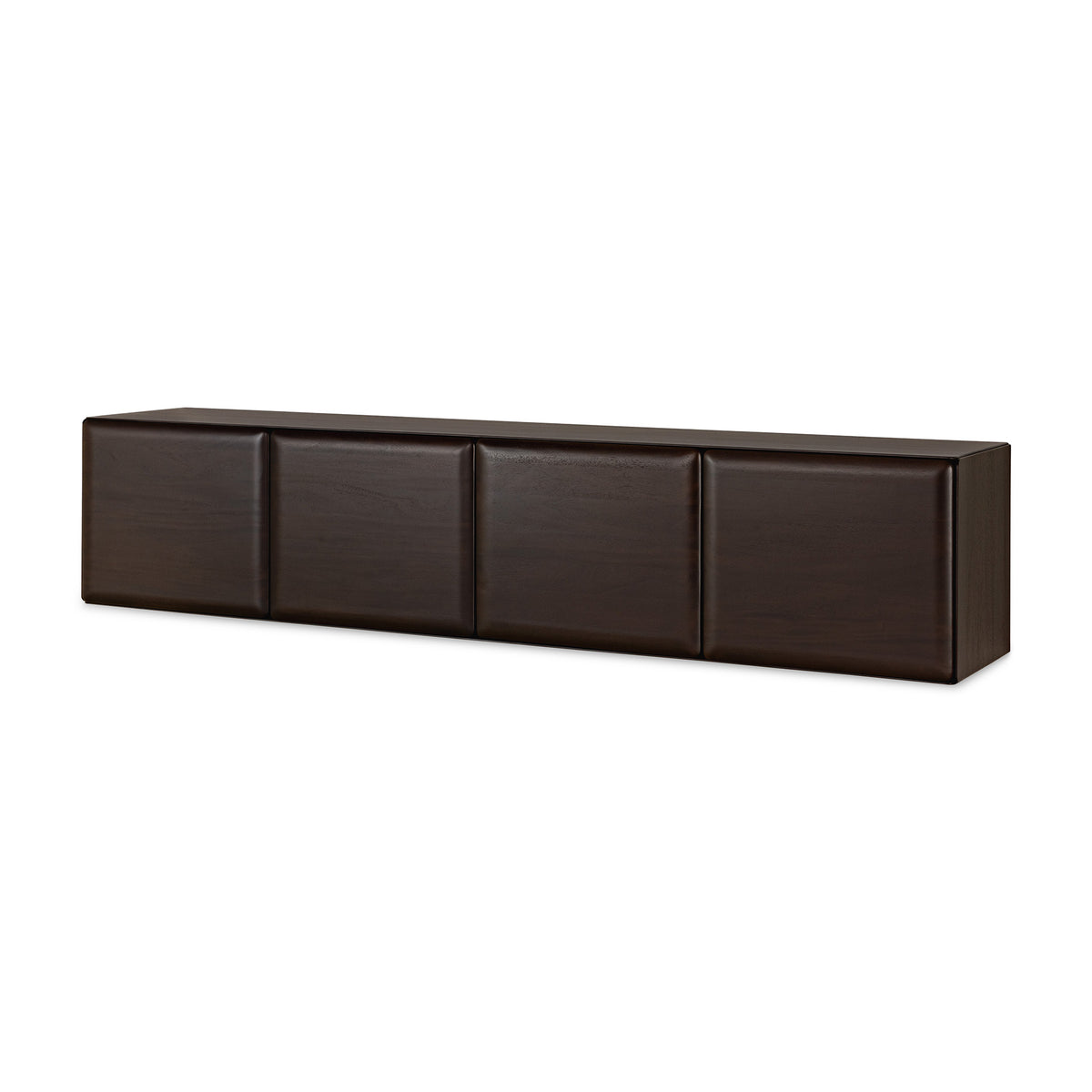PI Light Hanging Sideboard - Goode Studio