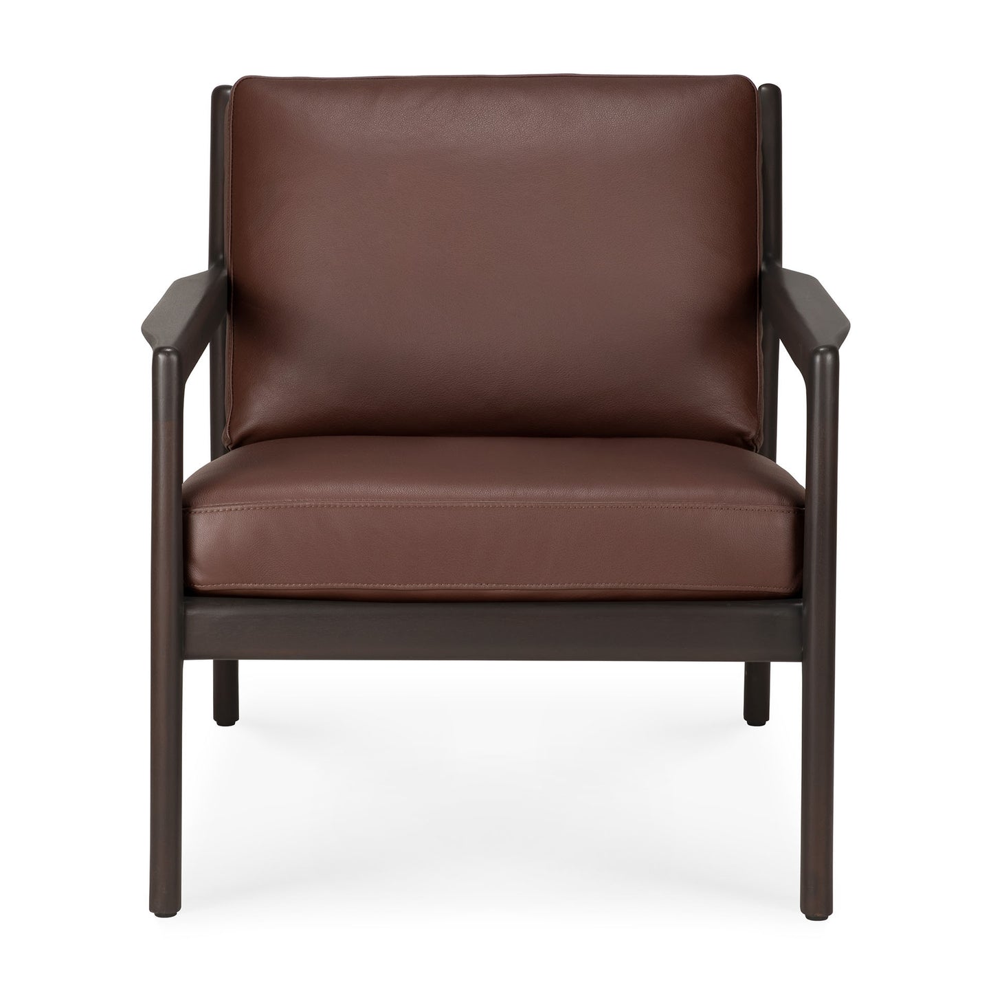 Jack Lounge Chair - Goode Studio