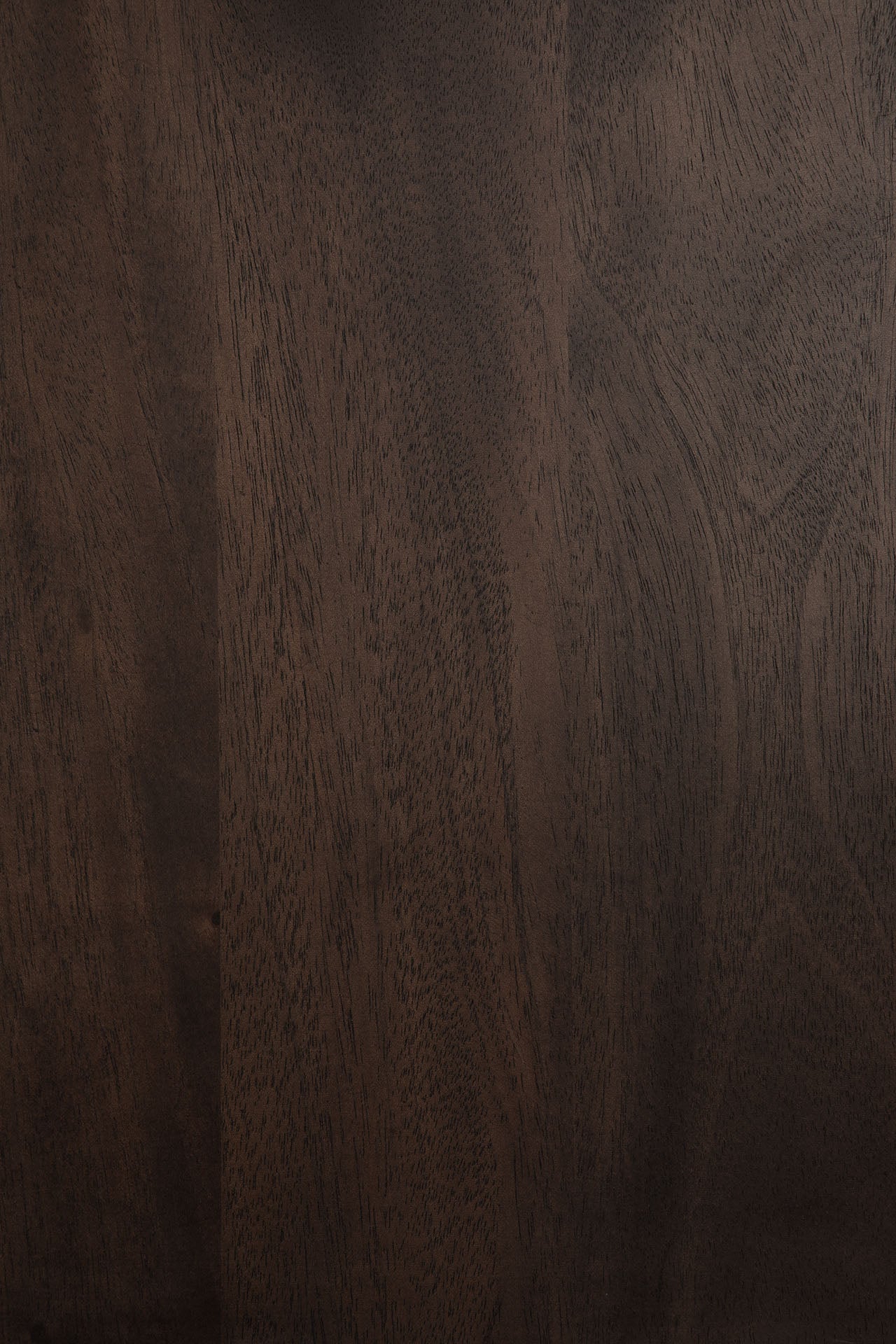 Espresso-Matte-varnished-mahogany-cut-Goode-Studio