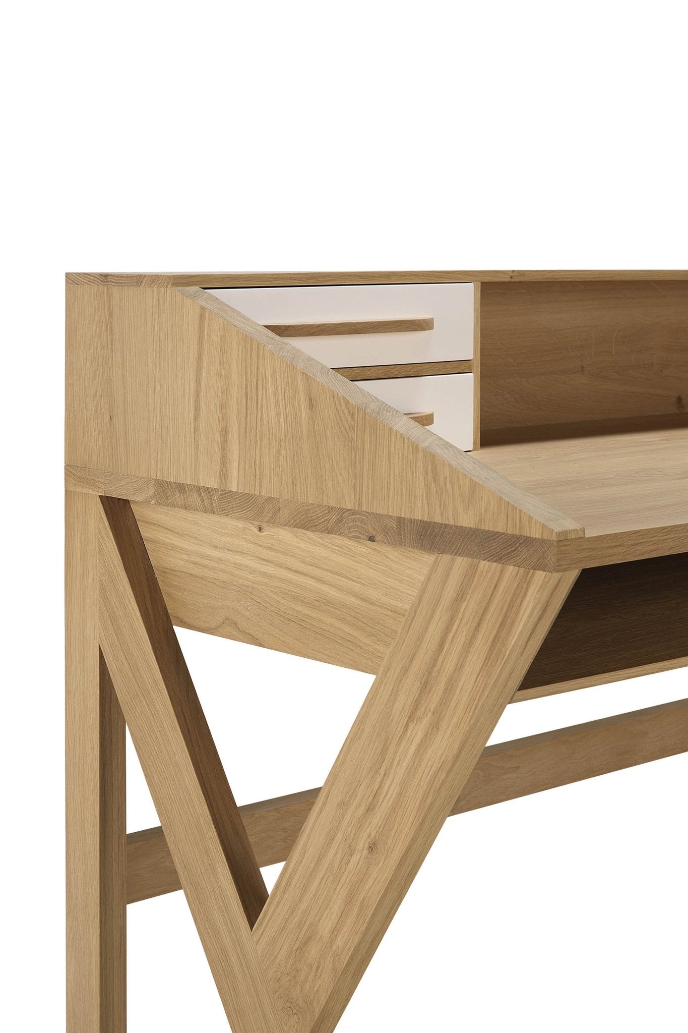 Oak-Origami-desk-cream-Goode-Studio