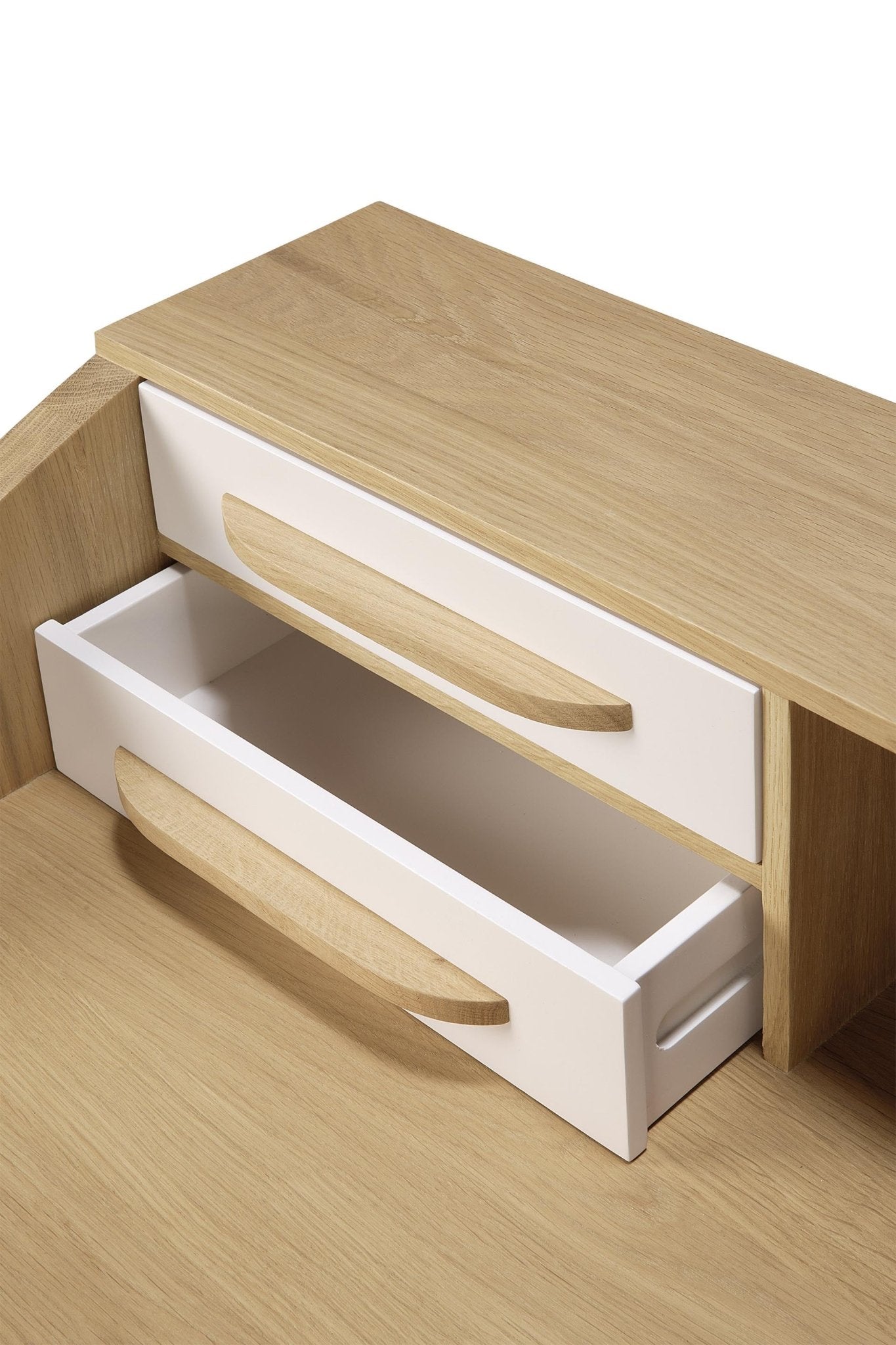 Oak-Origami-desk-cream-Goode-Studio