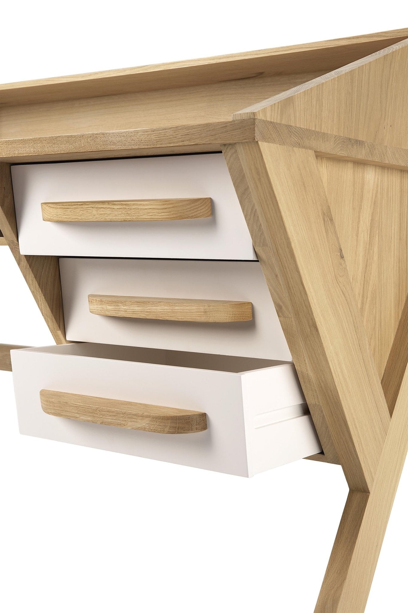 Oak-Origami-desk-cream-Goode-Studio