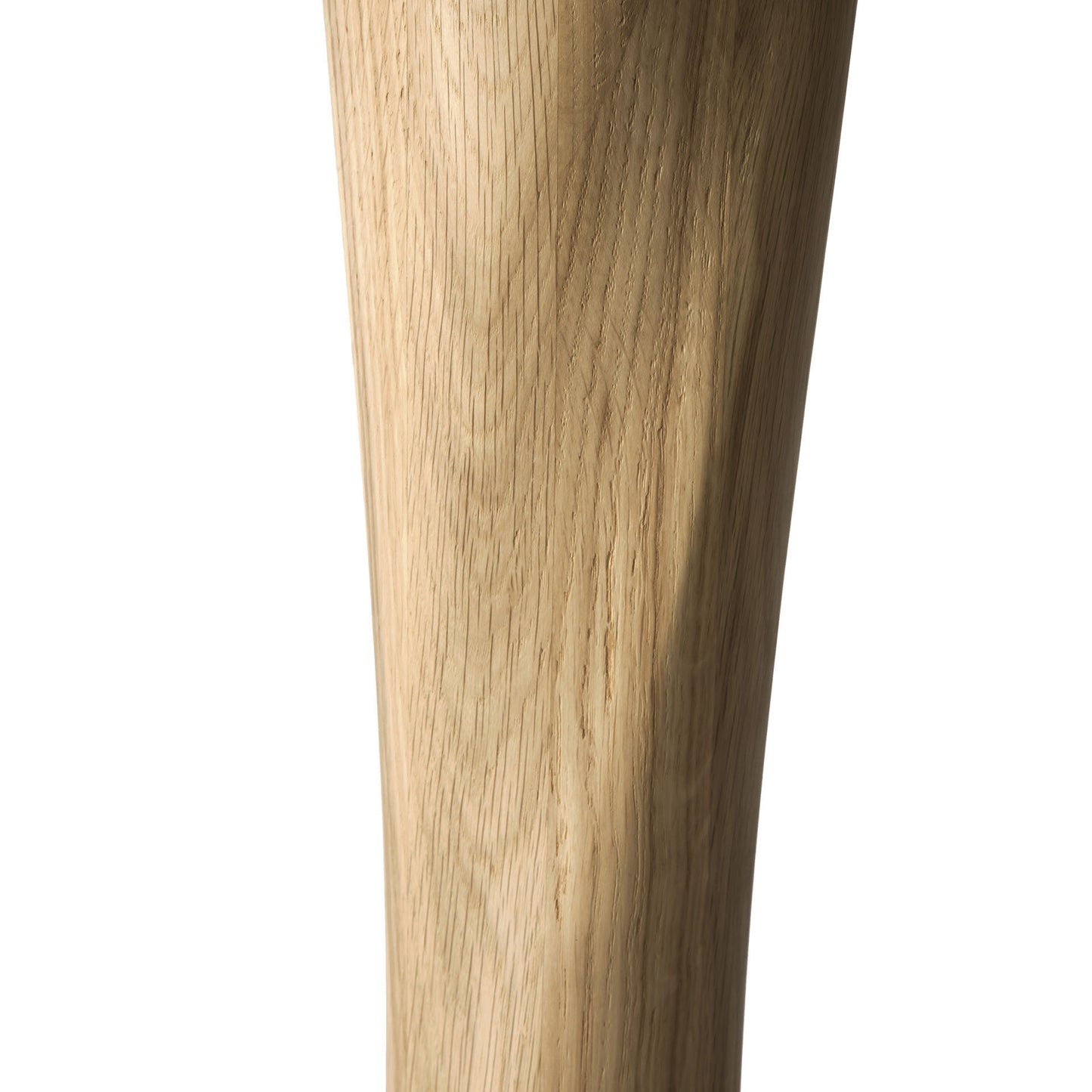 Oak-Torsion-dining-table-Goode-Studio