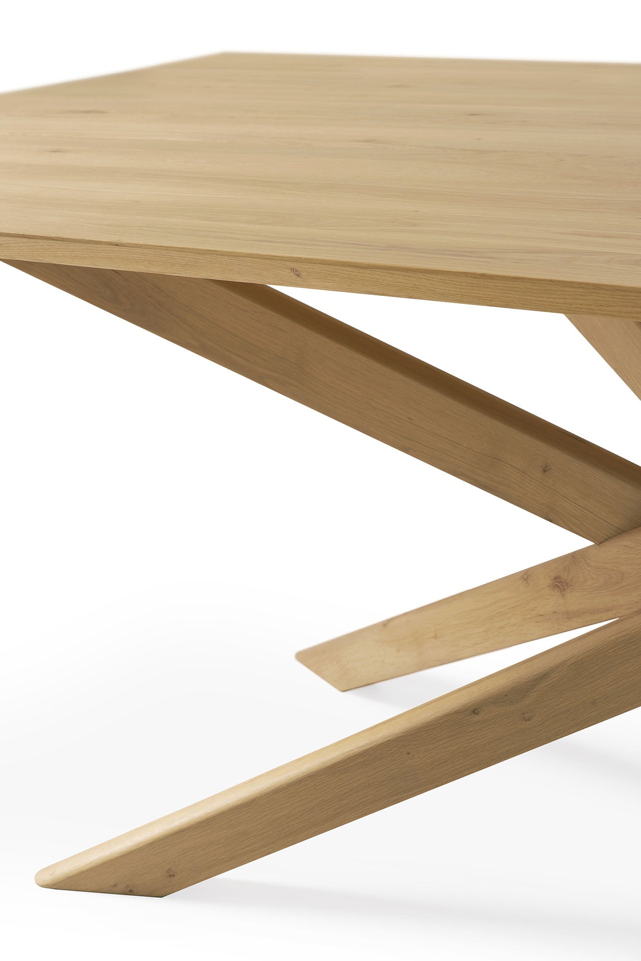 Oak-Mikado-Dining-Table-Goode-Studio