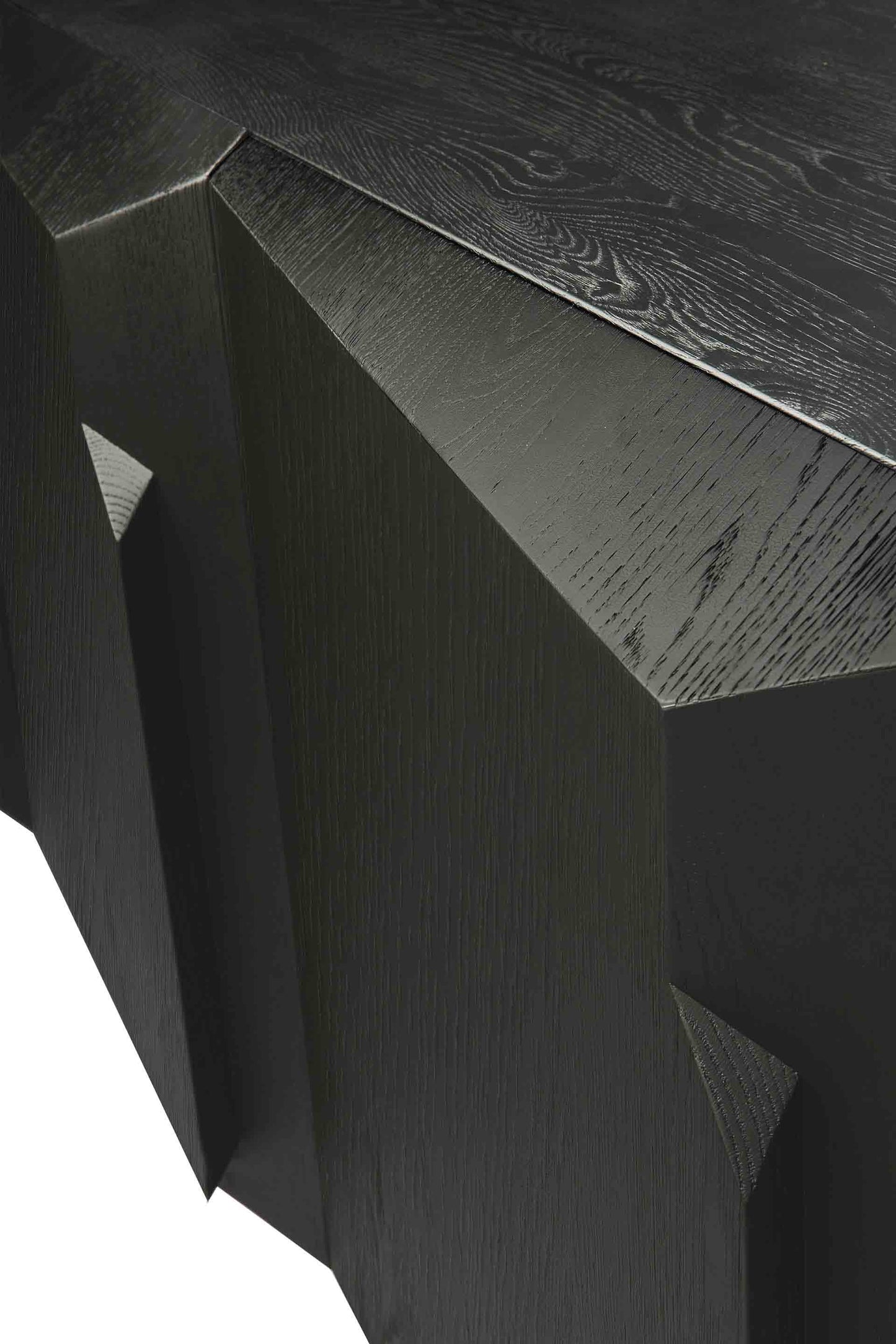 Oak-stairs-black-sideboard-Goode-Studio