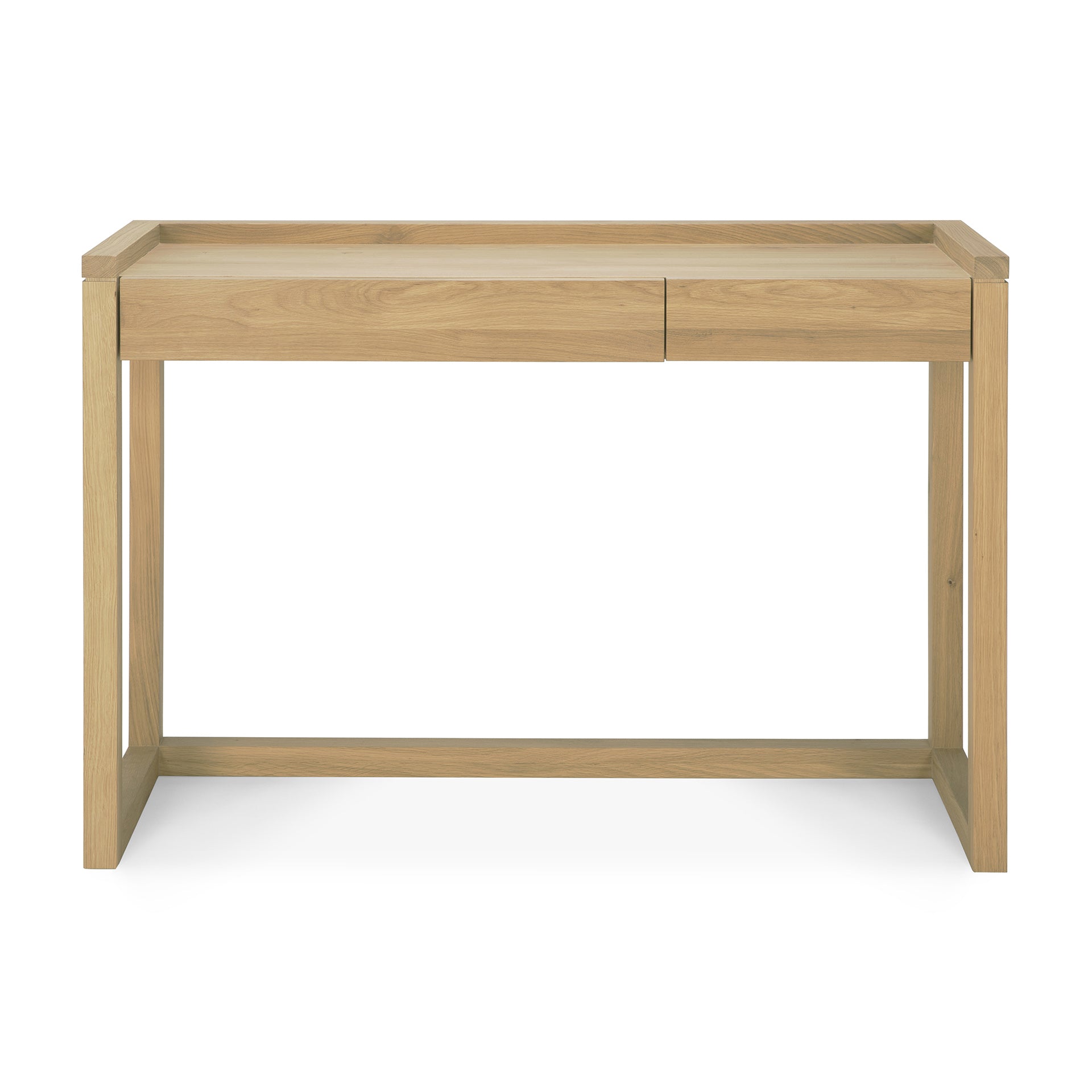 Oak-Frame-desk-front-cut-Goode-Studio