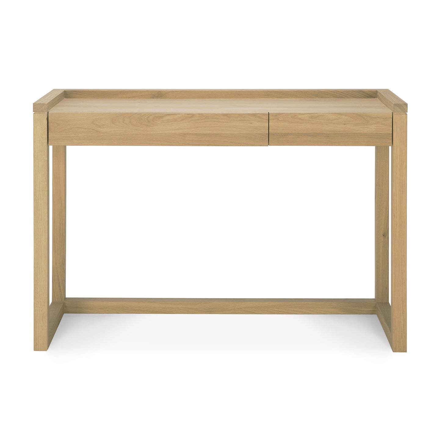 Oak-Frame-desk-front-cut-Goode-Studio