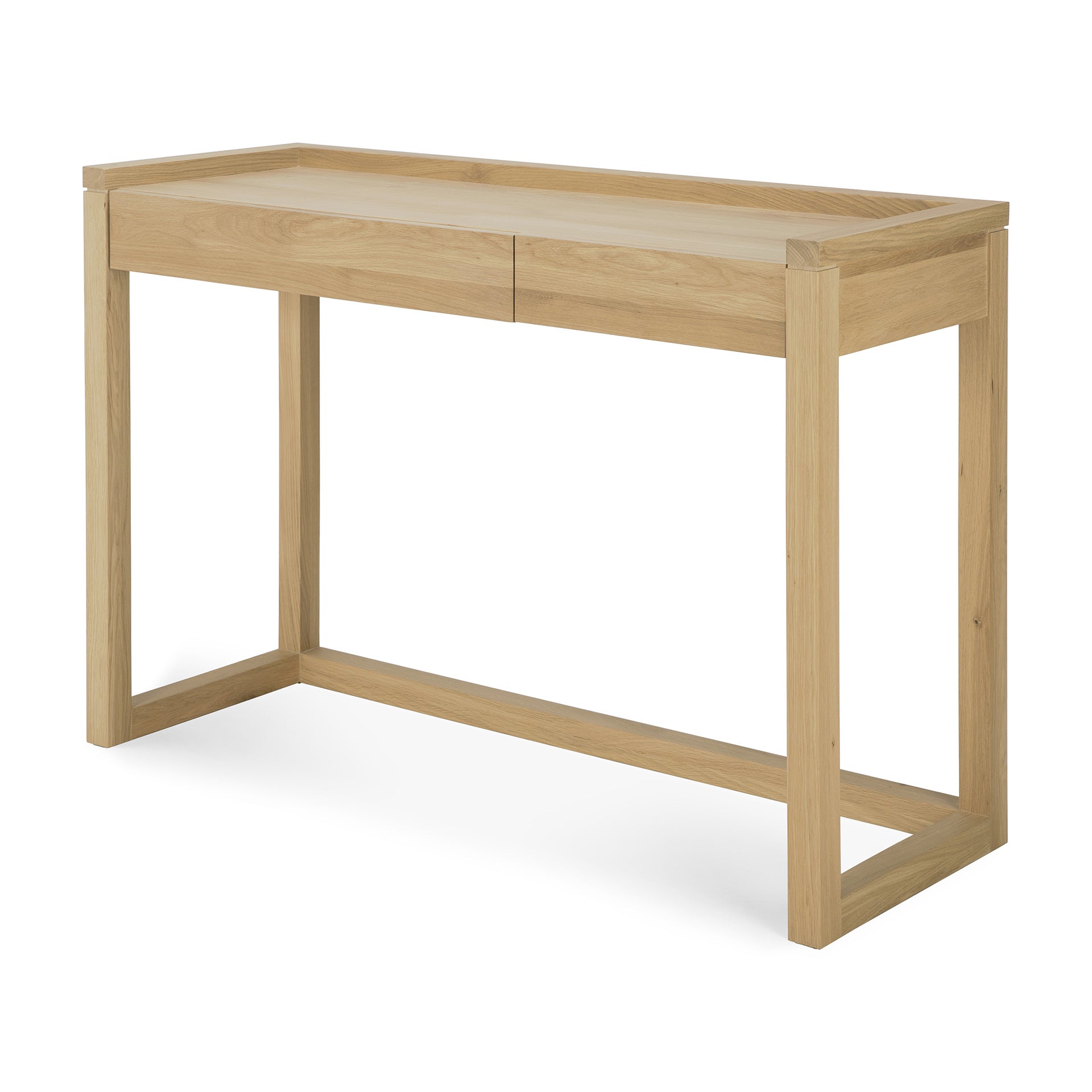 Oak-Frame-desk-side-cut-Goode-Studio
