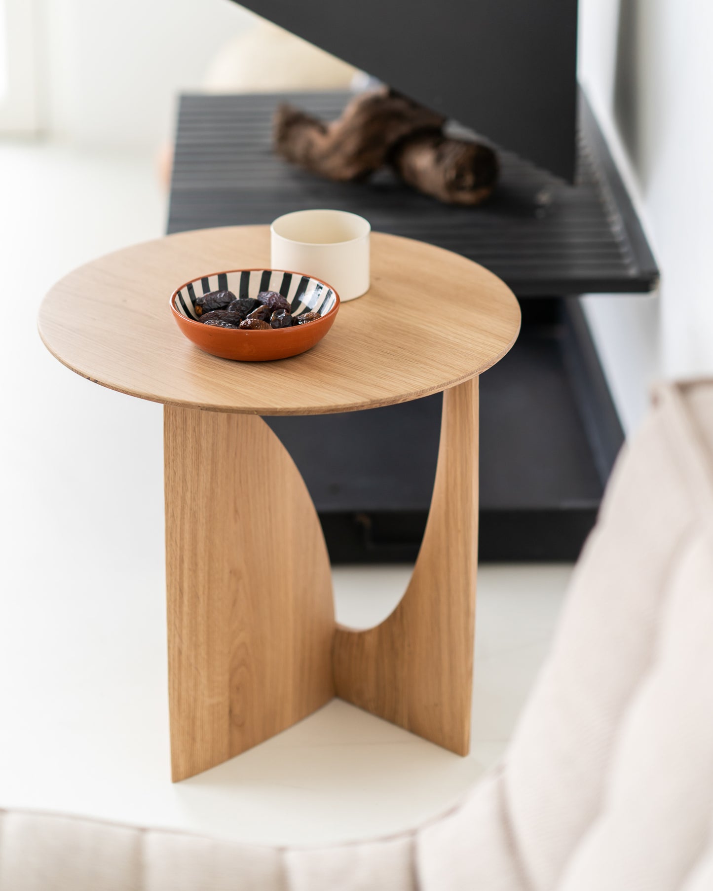Geometric-side-table-N701-sofa-Goode-Studio