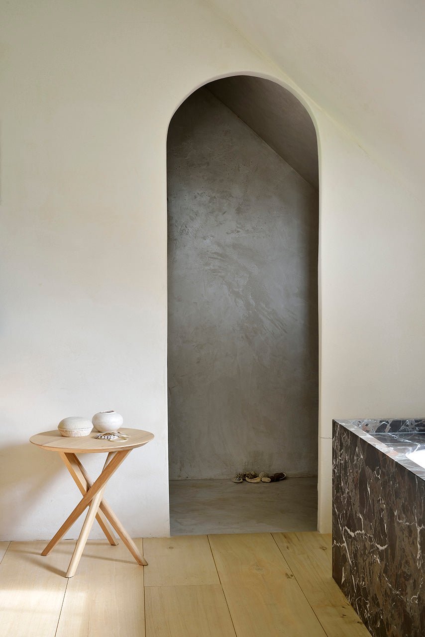 Mikado-side-table-Goode-Studio