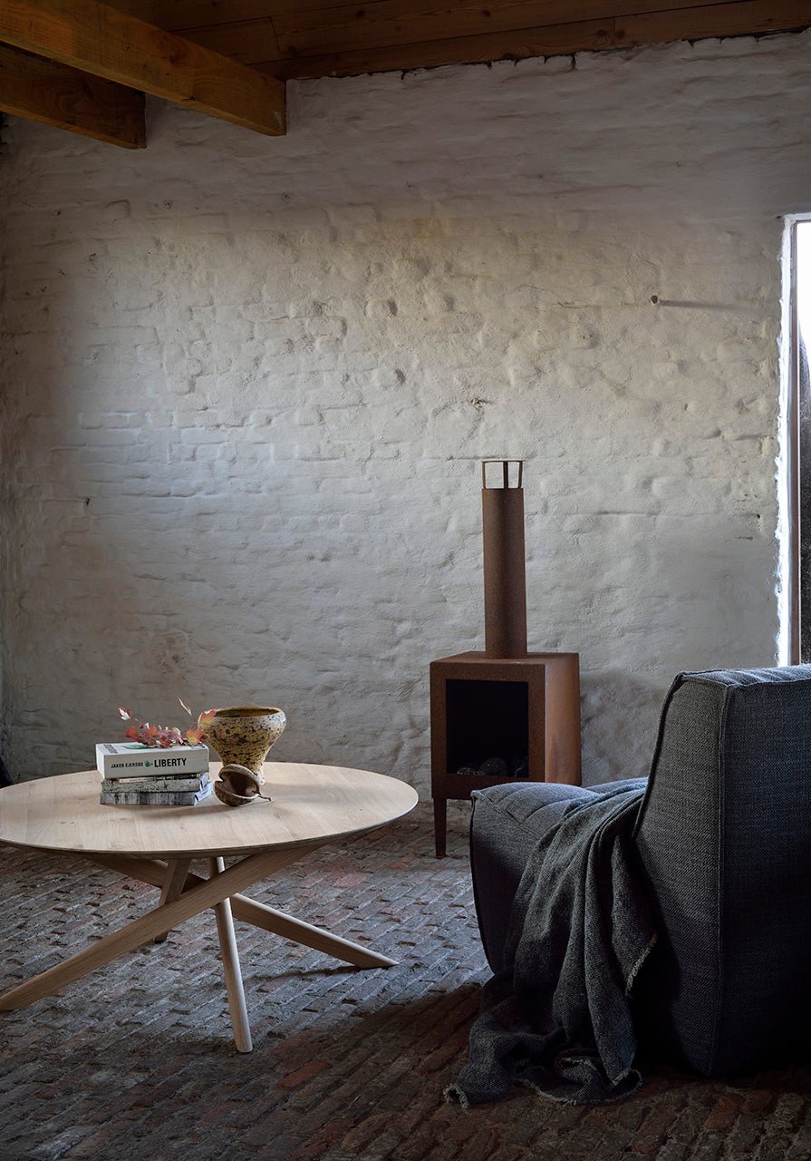 Mikado-round-coffee-table-Goode-Studio