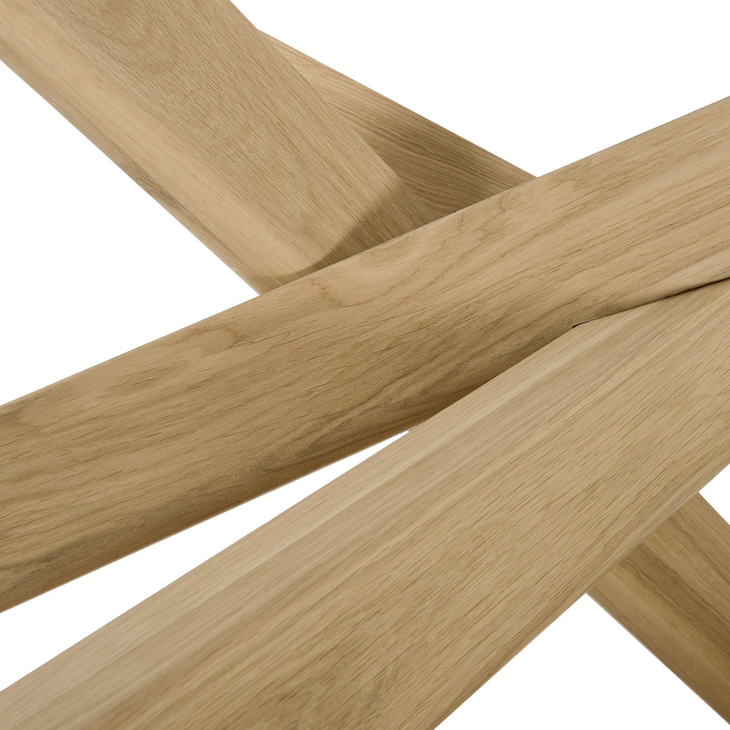 Oak-Mikado-oval-coffee-table-cut-Goode-Studio