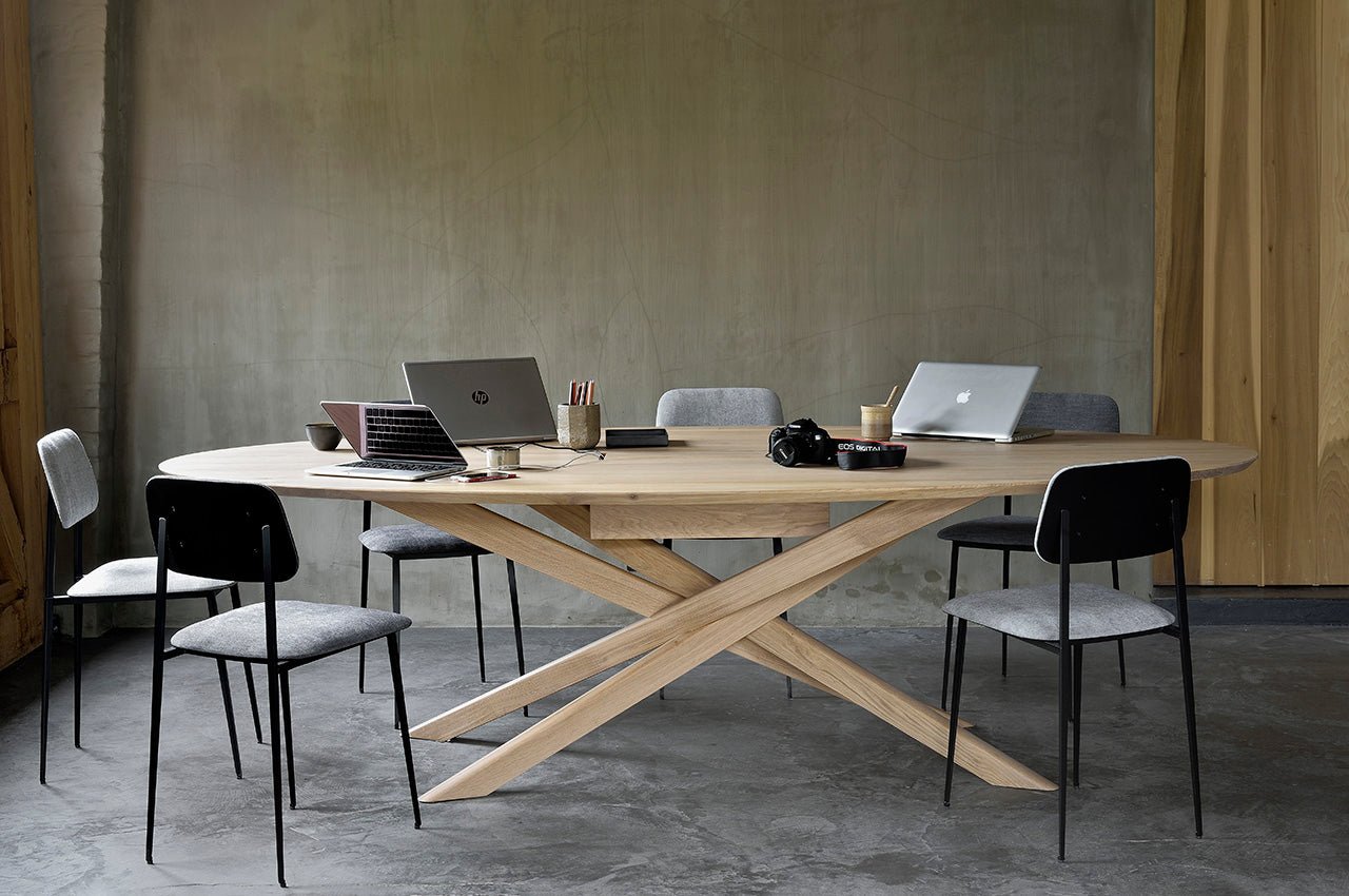 Mikado-meeting-table-horizontal-Goode-Studio