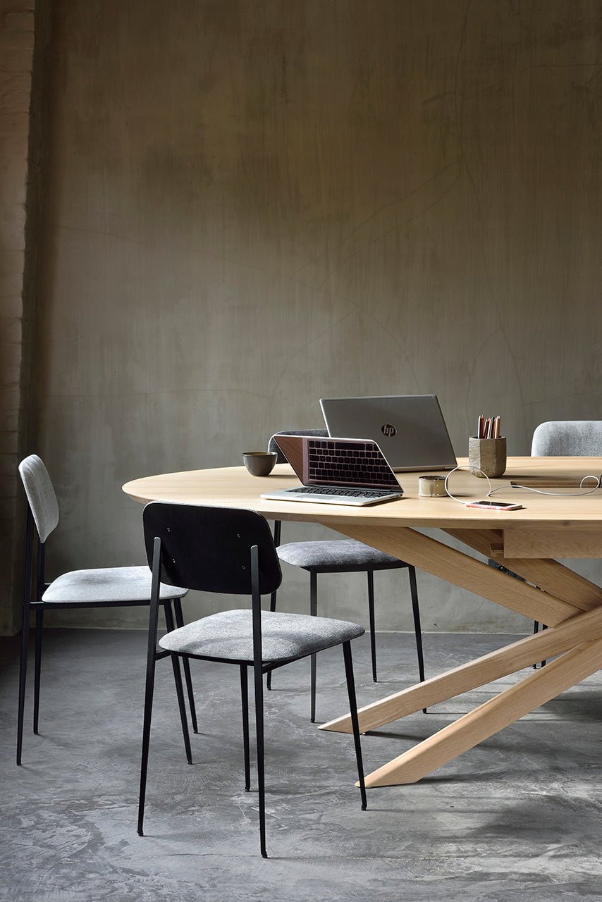 Mikado-meeting-table-vertical-Goode-Studio