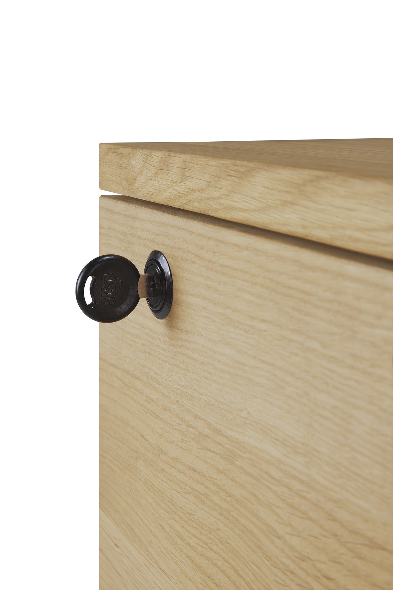 Billy-drawer-unit-oiled-oak-3-drawers-cut-Goode-Studio