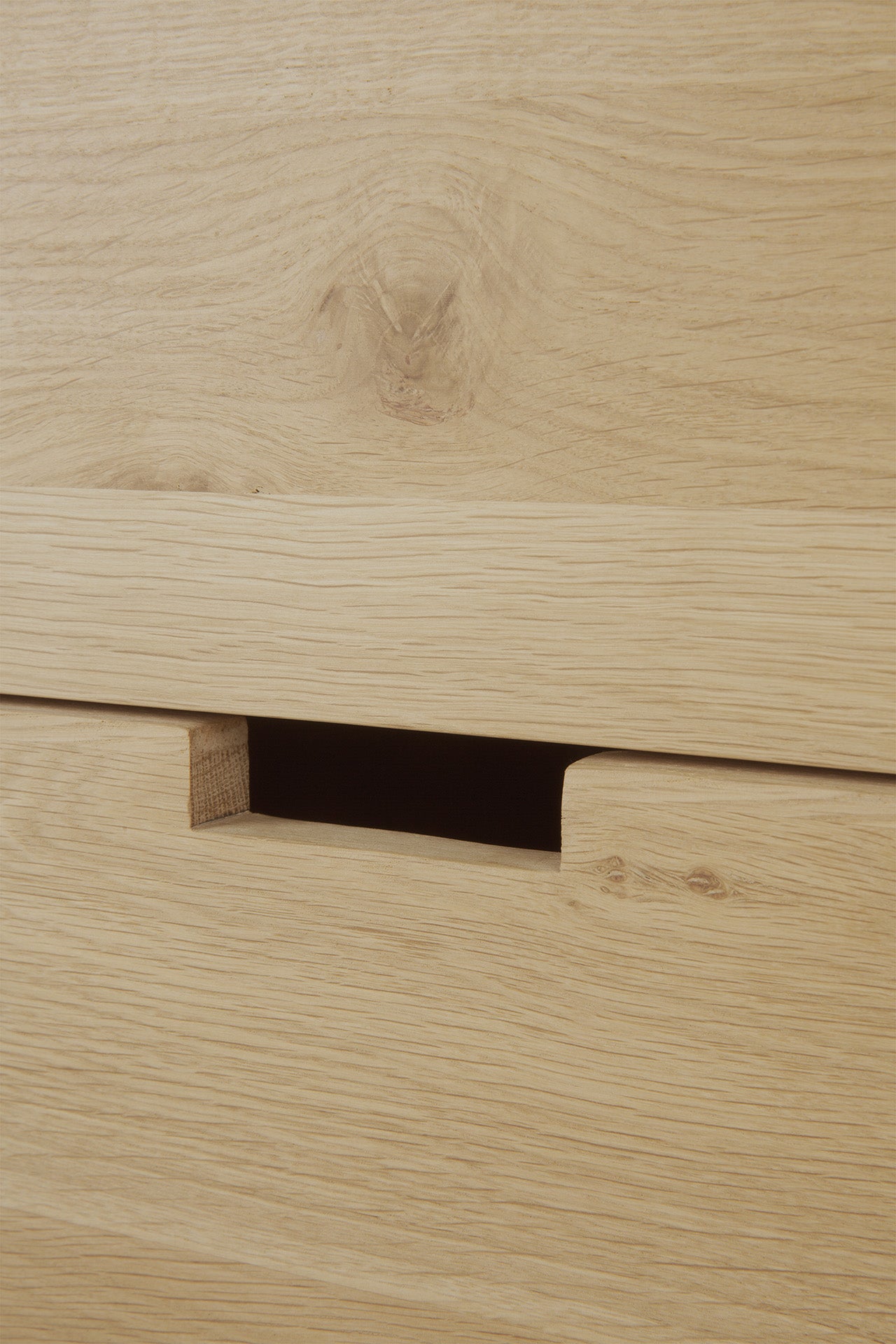 Billy-drawer-unit-oiled-oak-3-drawers-cut-Goode-Studio