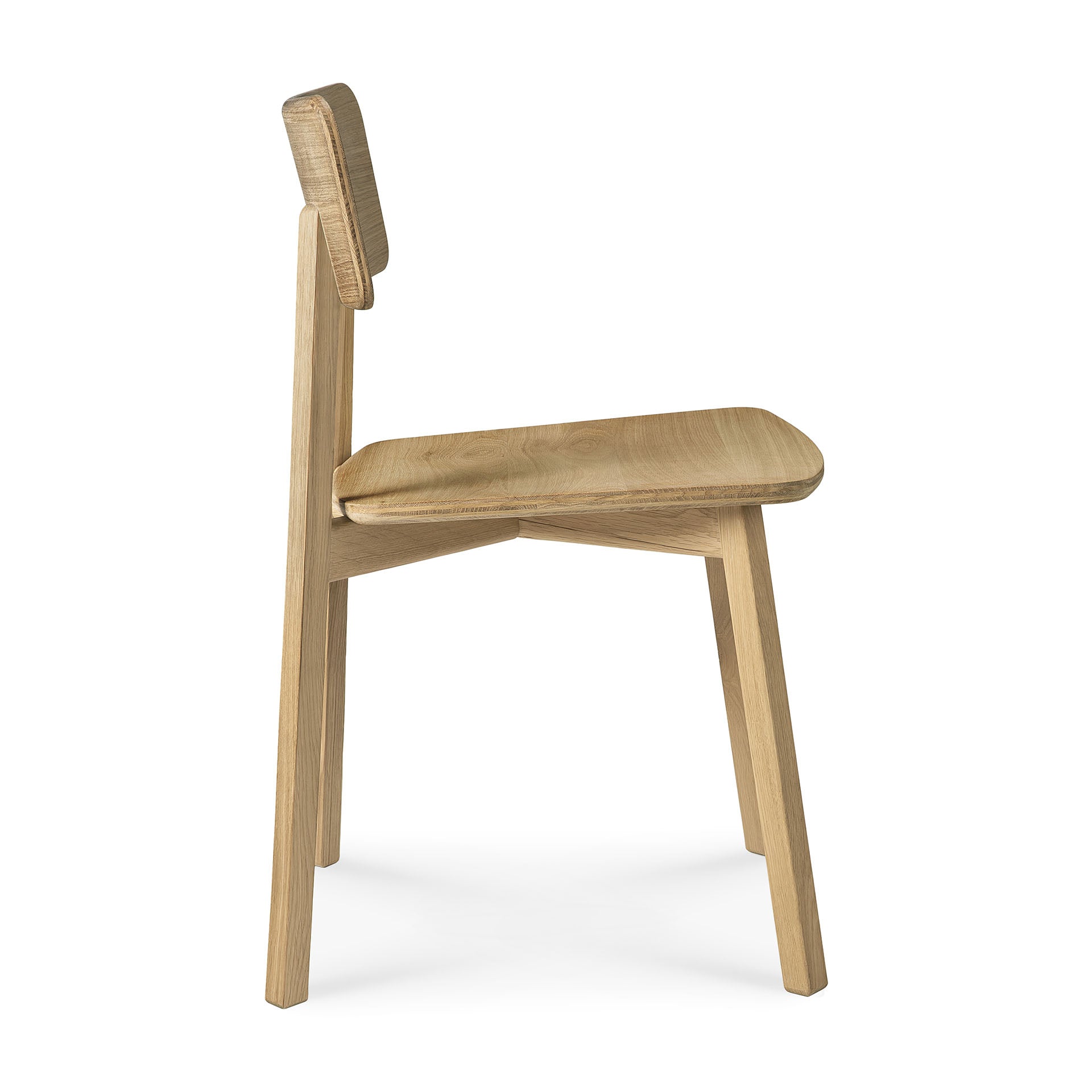 Oak-Casale-dining-chair-profile-cut-Goode-Studio