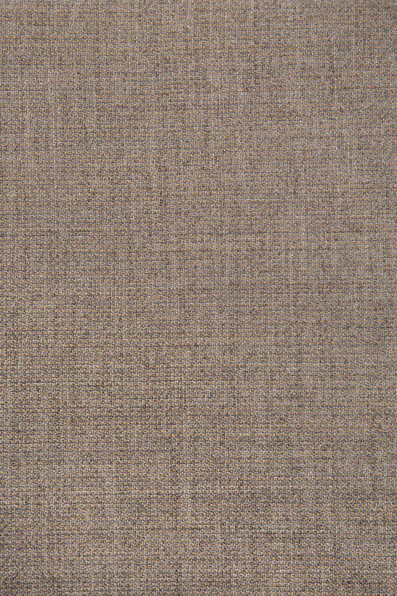 Eye-dining-chair-varnished-oak-Warm-Grey-fabric-upholstered-backrest-seat-detail-cut-Goode-Studio