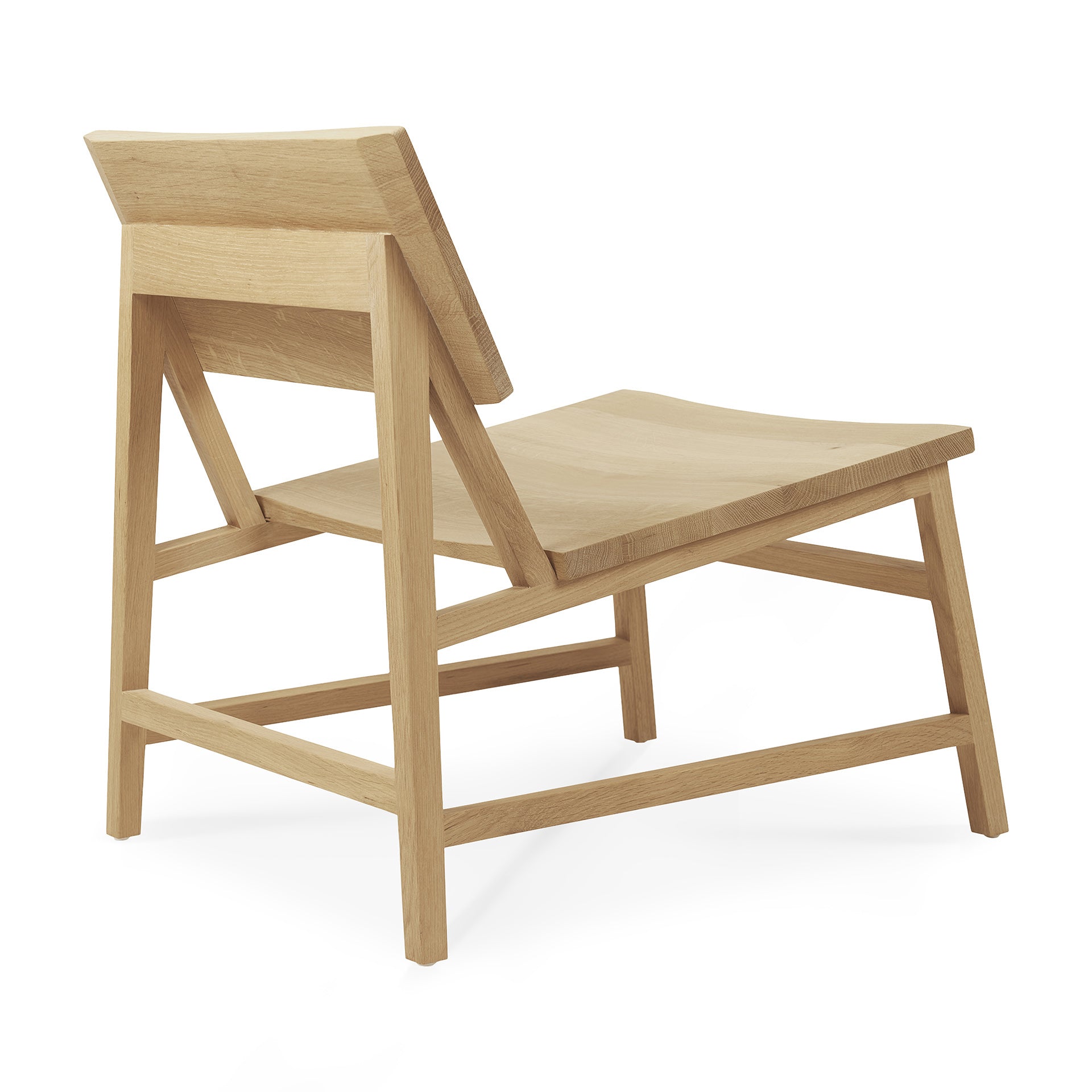 Oak-N2-lounge-chair-profile-cut-Goode-Studio