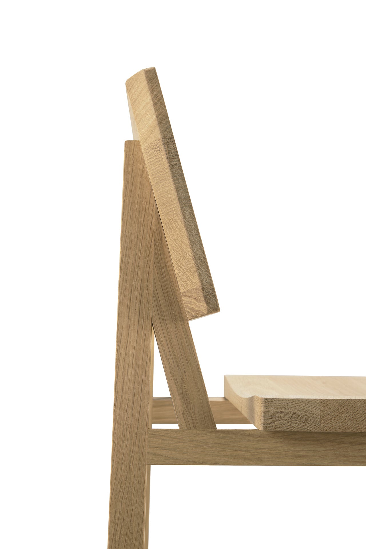 Oak-N3-kitchen-counter-stool-Goode-Studio