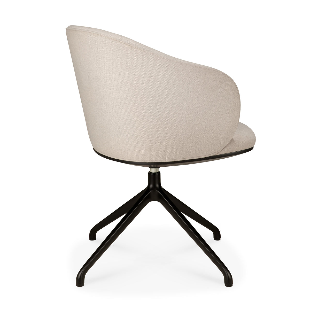 Unda Office Chair - Goode Studio
