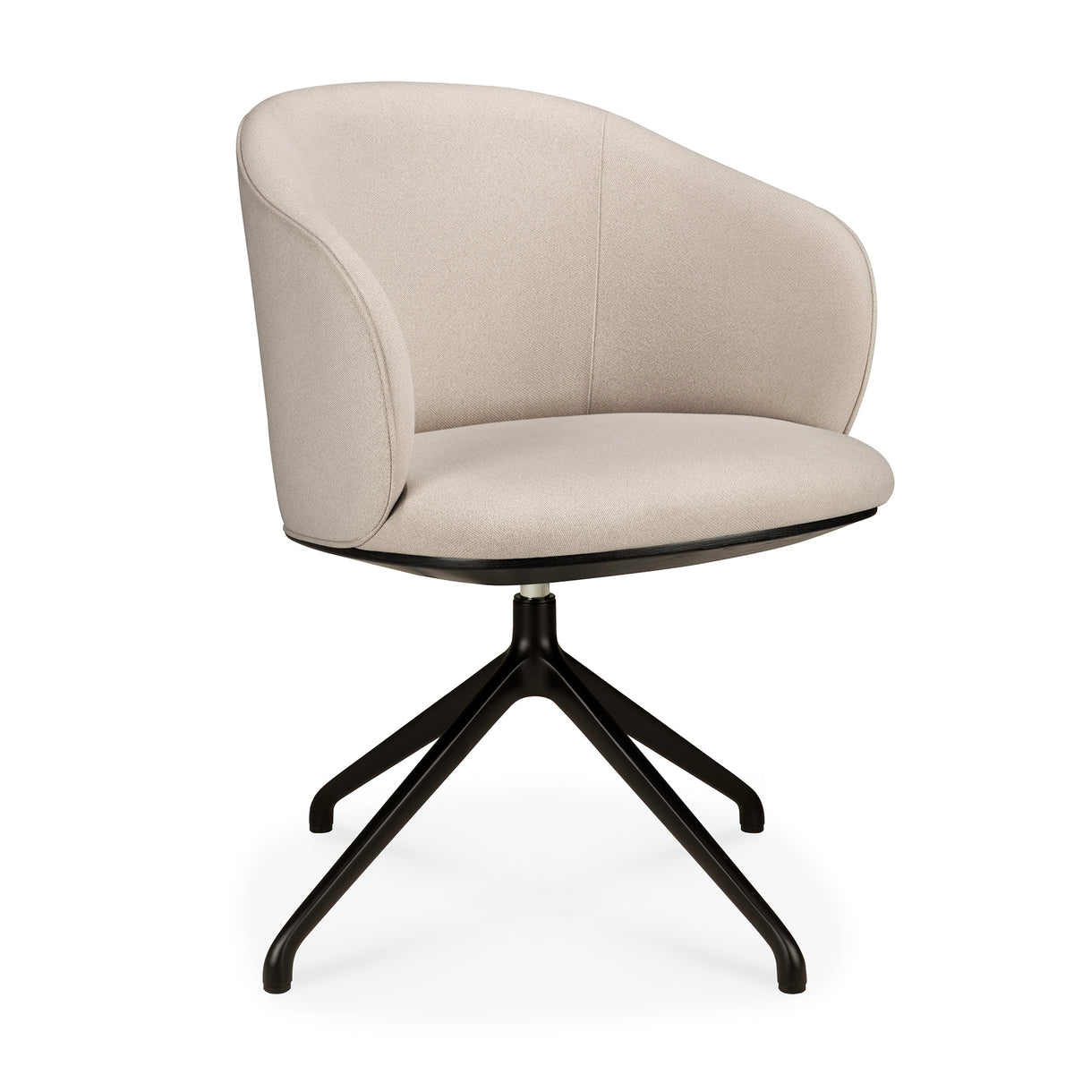 Unda Office Chair - Goode Studio