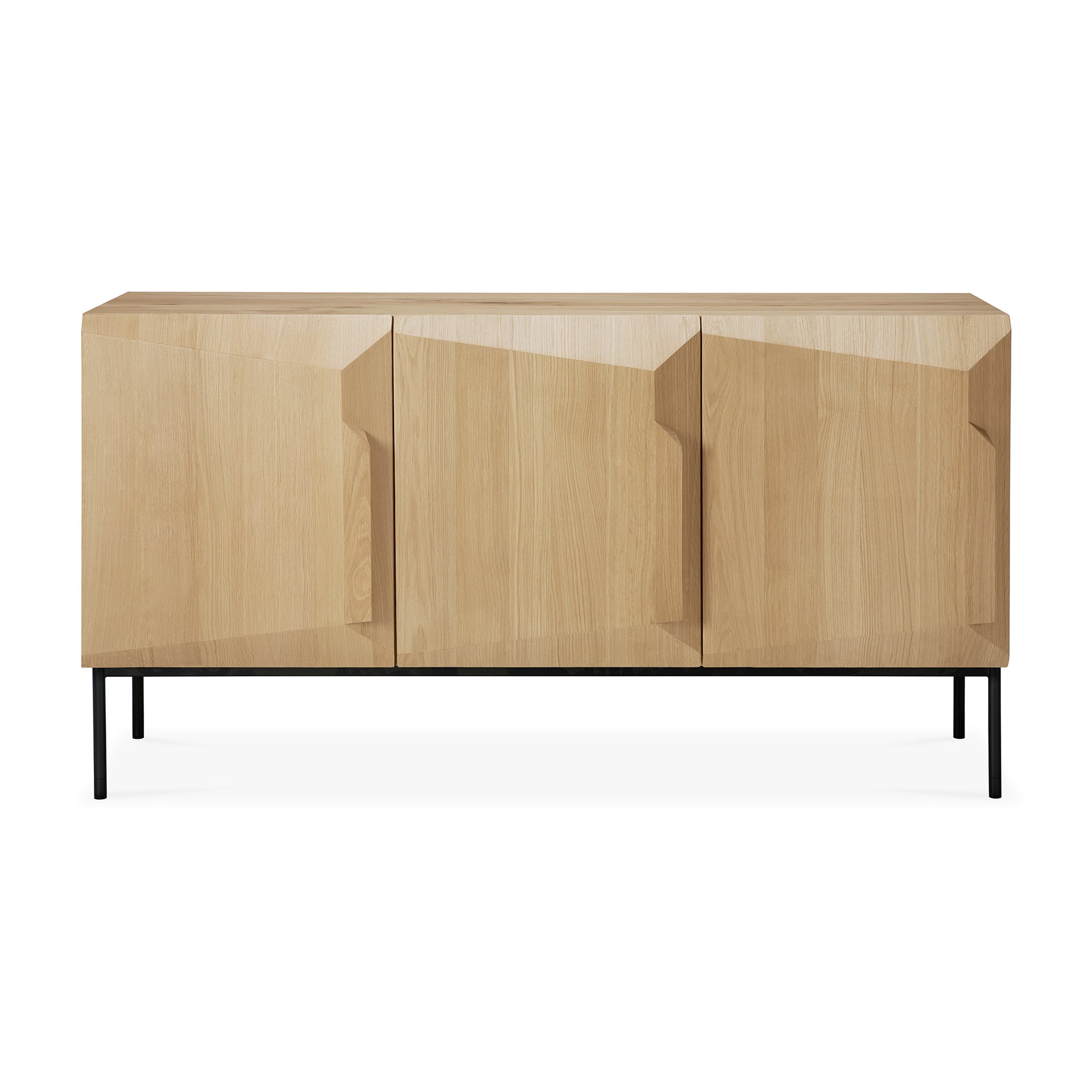 Stairs-sideboard-front01-cut-Goode-Studio