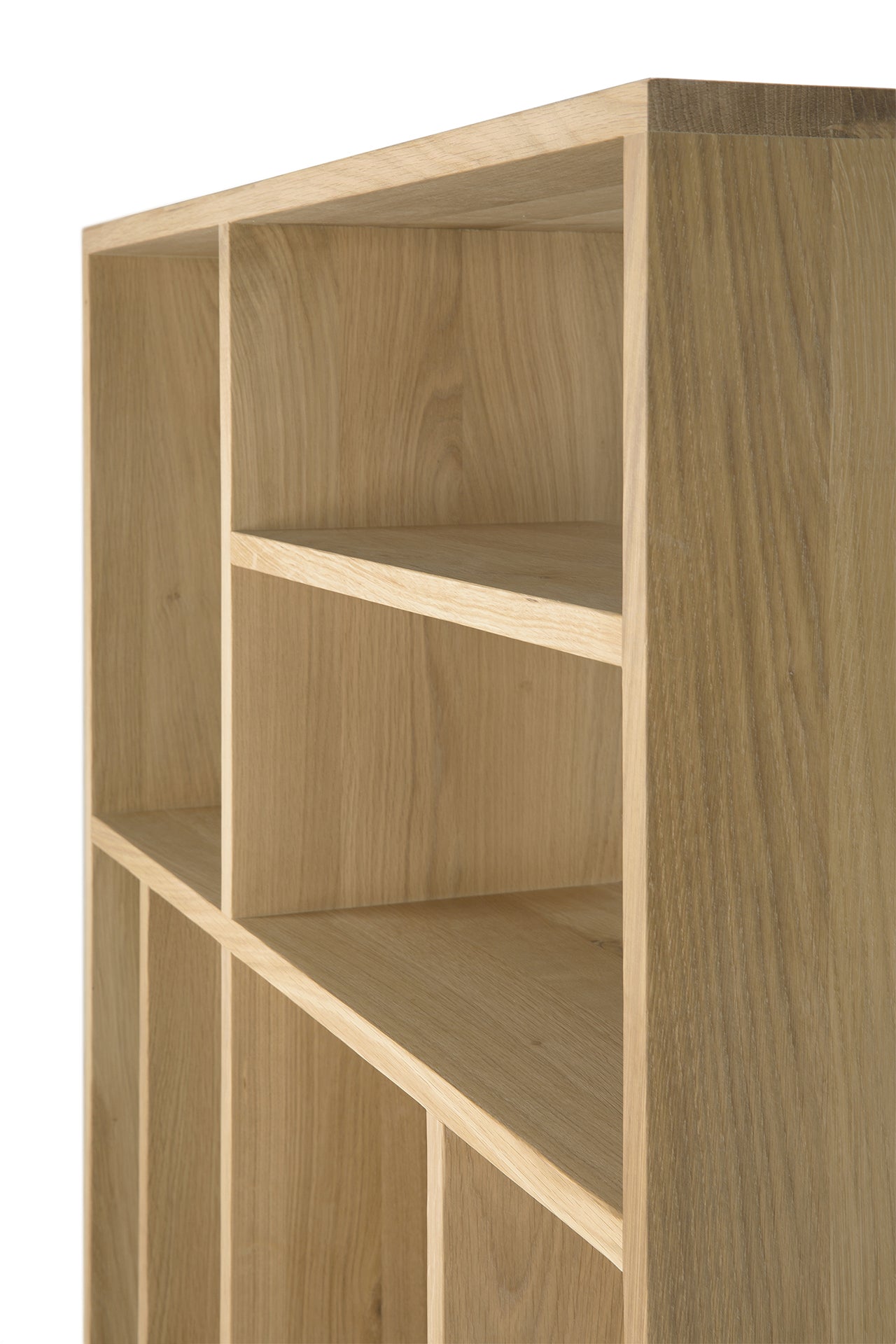 Oak-M-rack-Goode-Studio