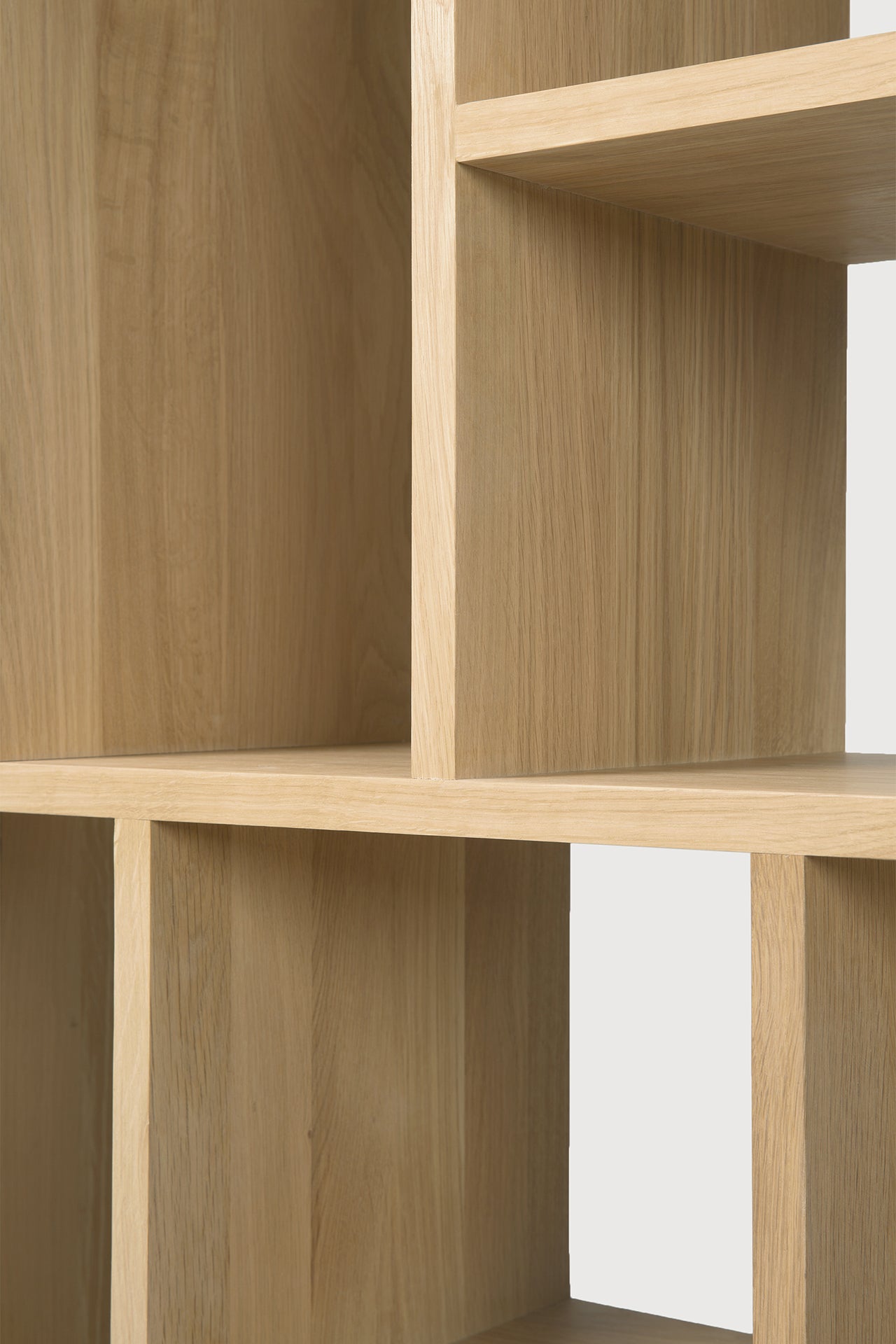 Oak-M-rack-Goode-Studio
