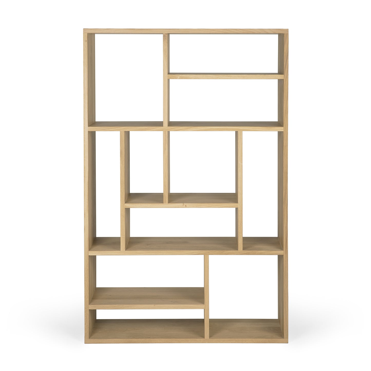 Oak-M-rack-front-cut-Goode-Studio
