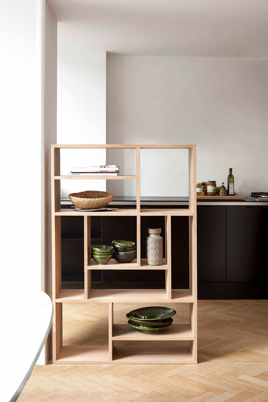 Oak-M-rack-small-Goode-Studio