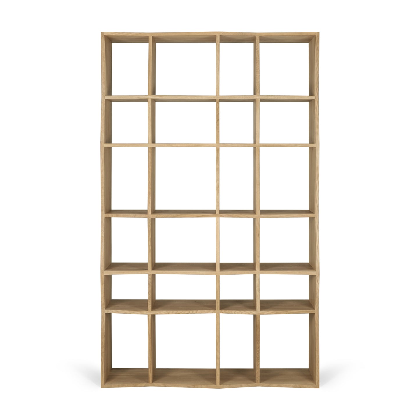Z-rack-front-cut-Goode-Studio