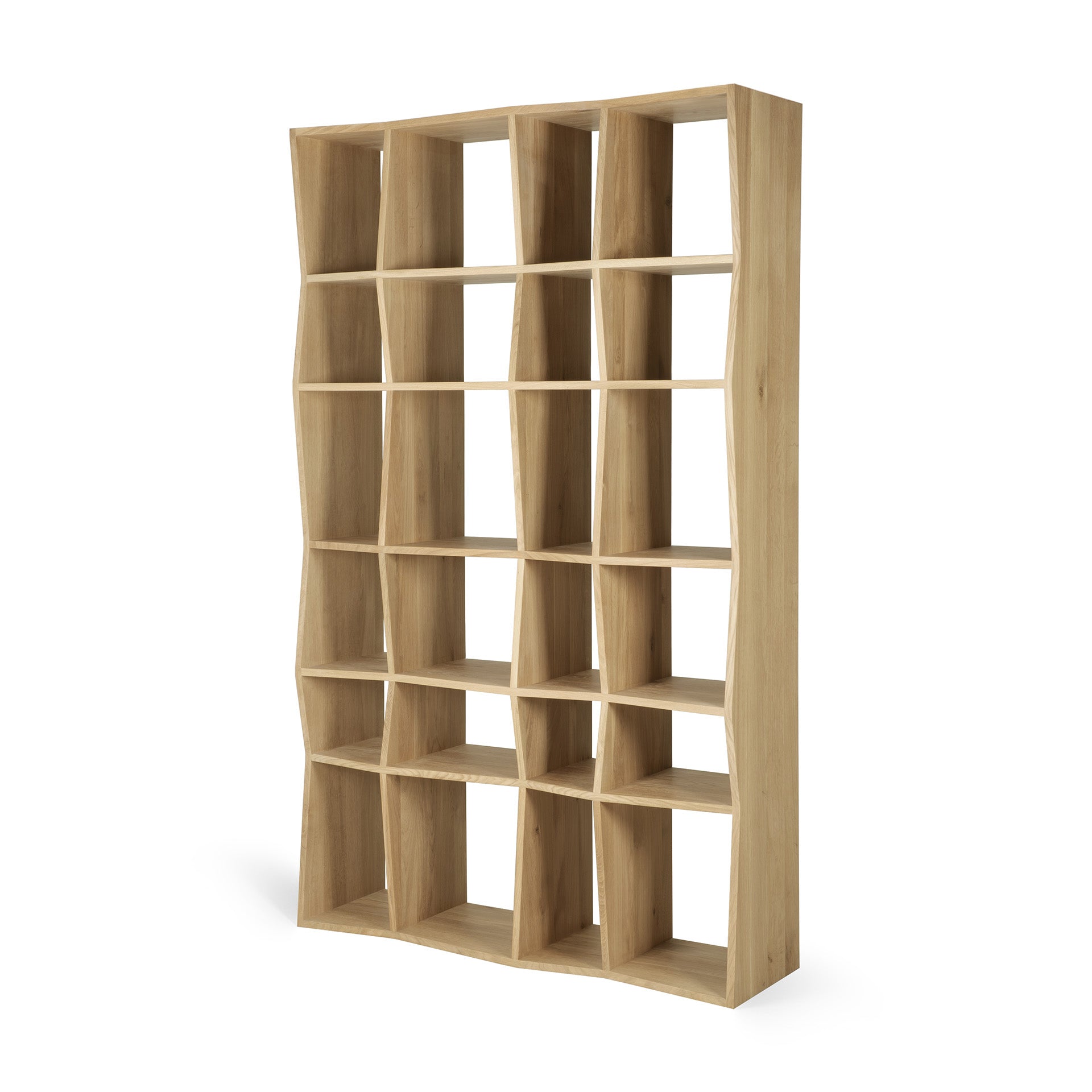 Z-rack-side-cut-Goode-Studio