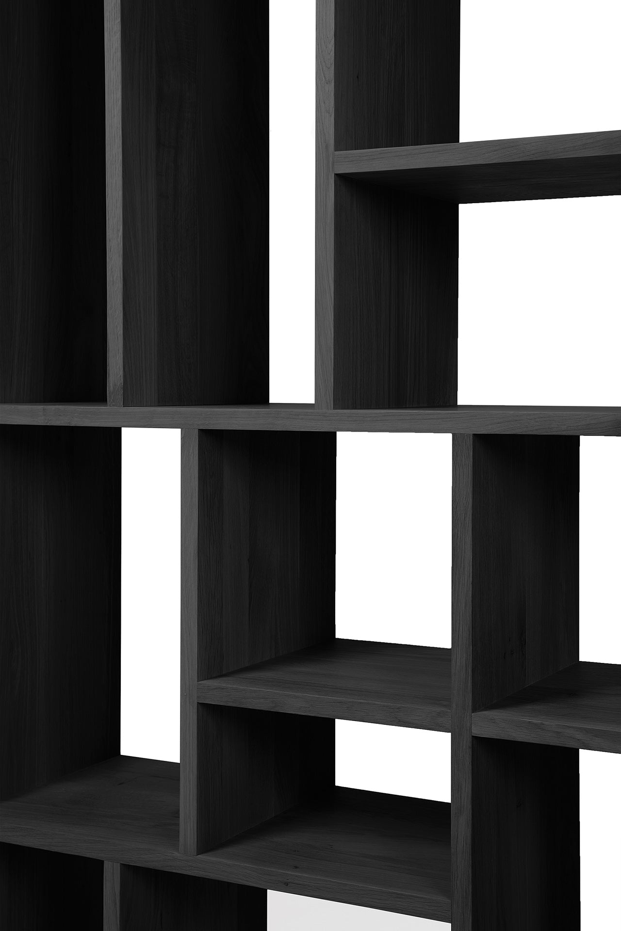 Oak-M-rack-Goode-Studio