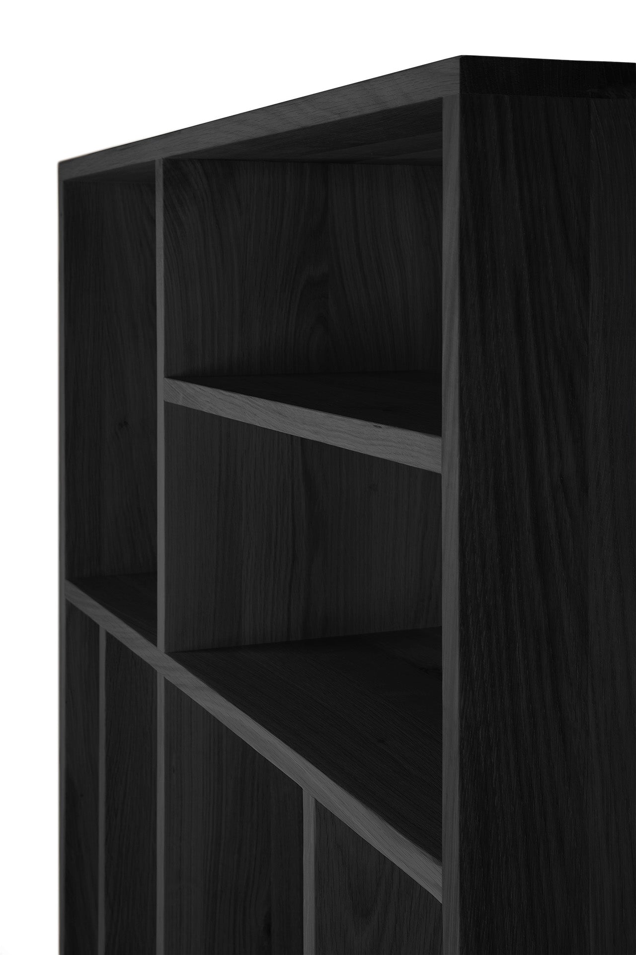 Oak-M-rack-Goode-Studio