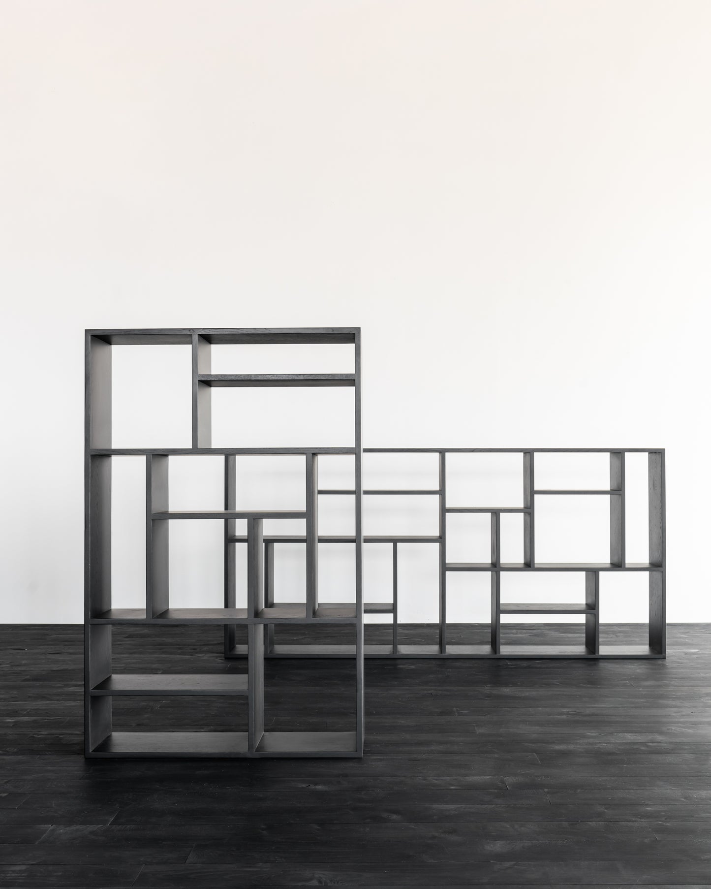 Oak-M-black-rack-Oak-M-black-rack-Goode-Studio