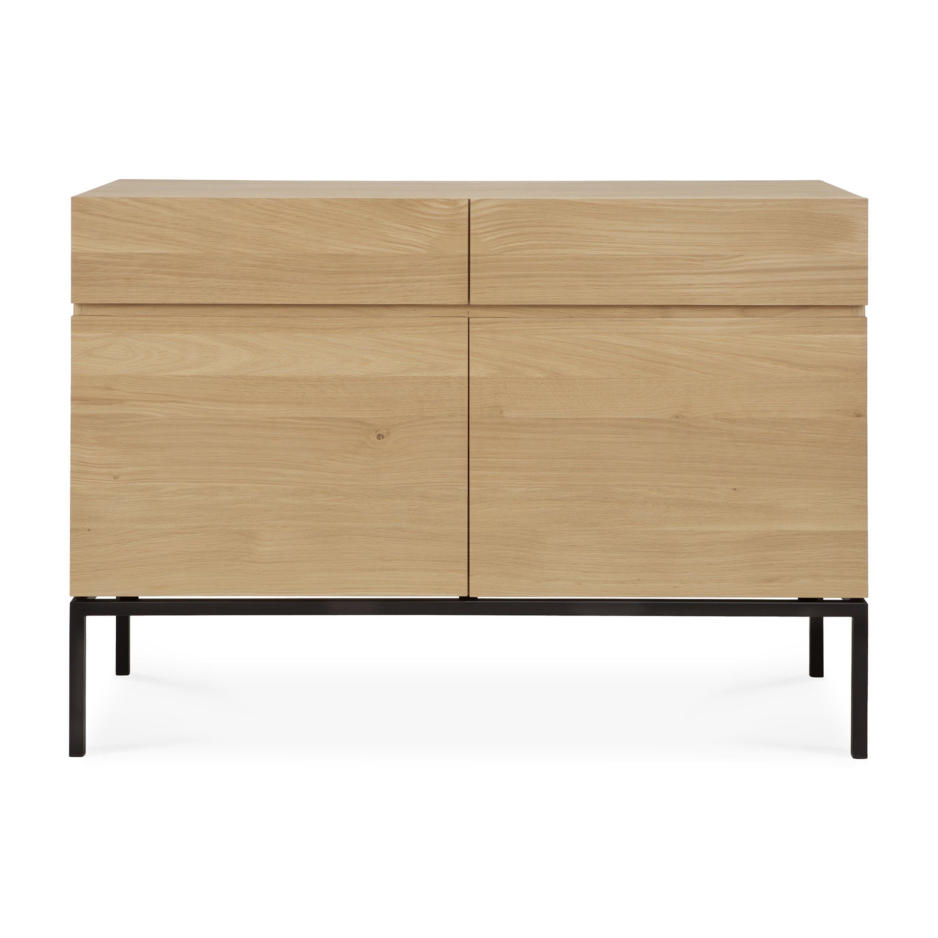 Ligna Sideboard