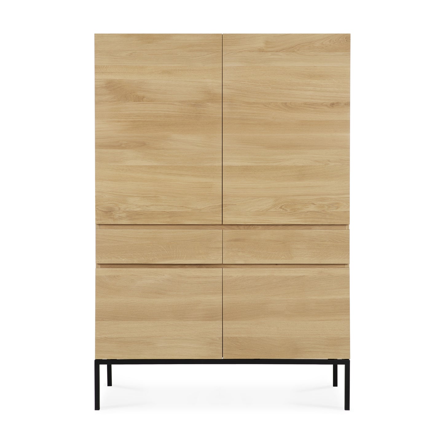 Ligna-cupboard-front-cut-Goode-Studio