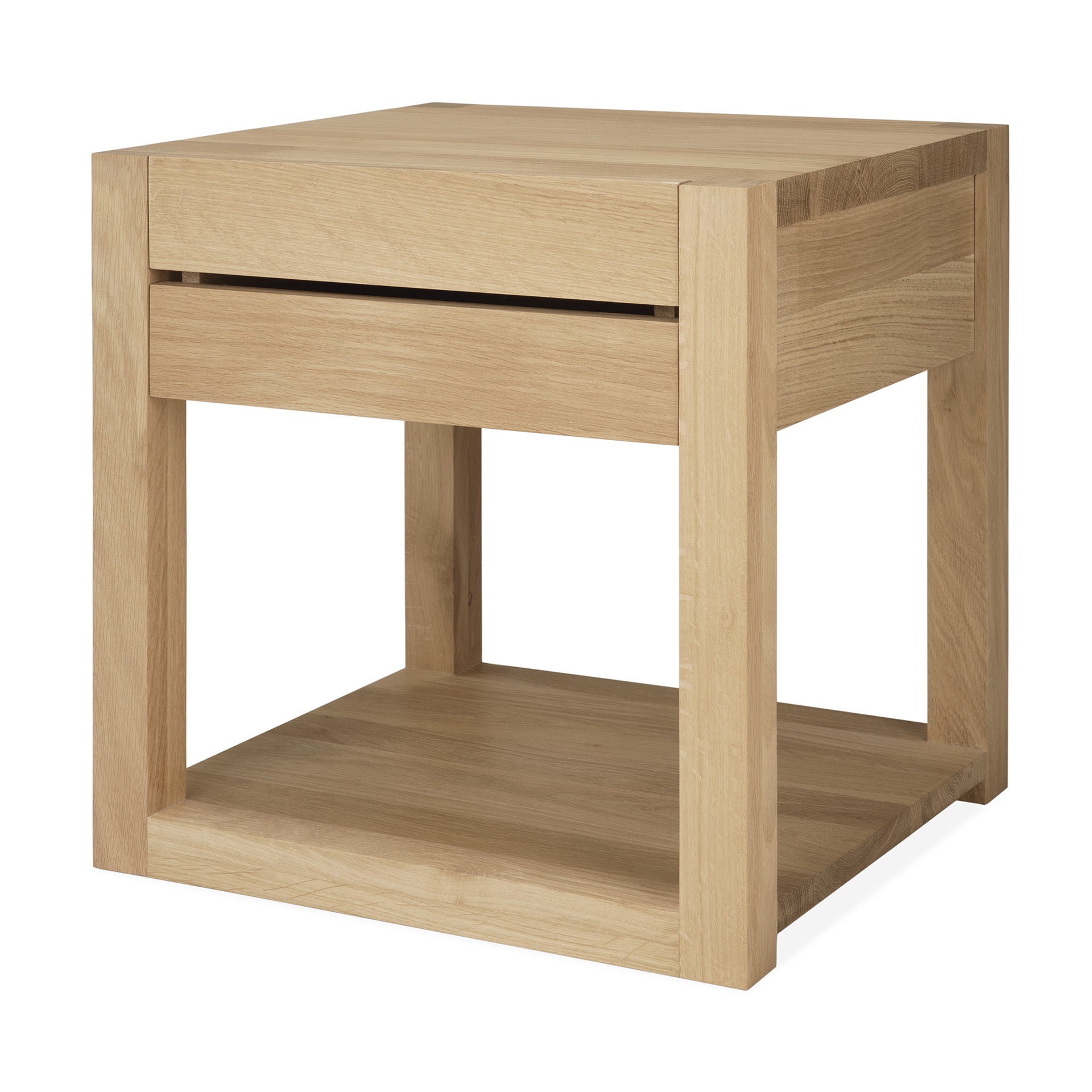 Azur-bedside-table-side-cut-Goode-Studio