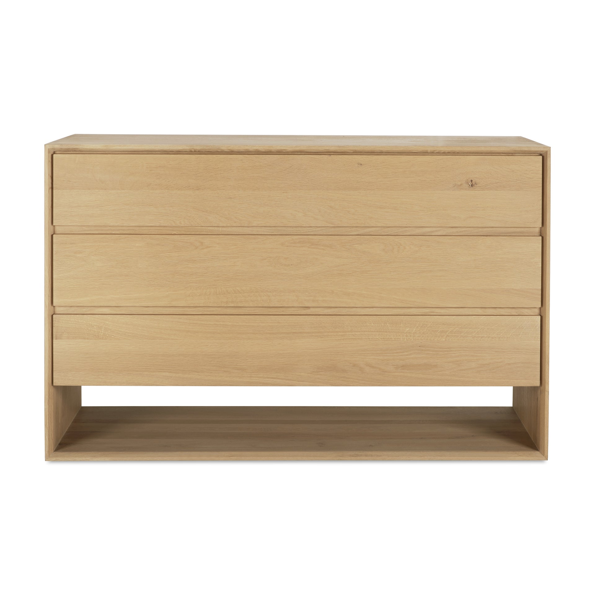 Nordic-dresser-front-cut-Goode-Studio