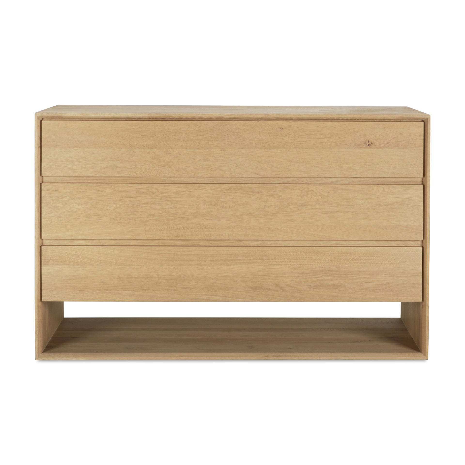 Nordic Dresser