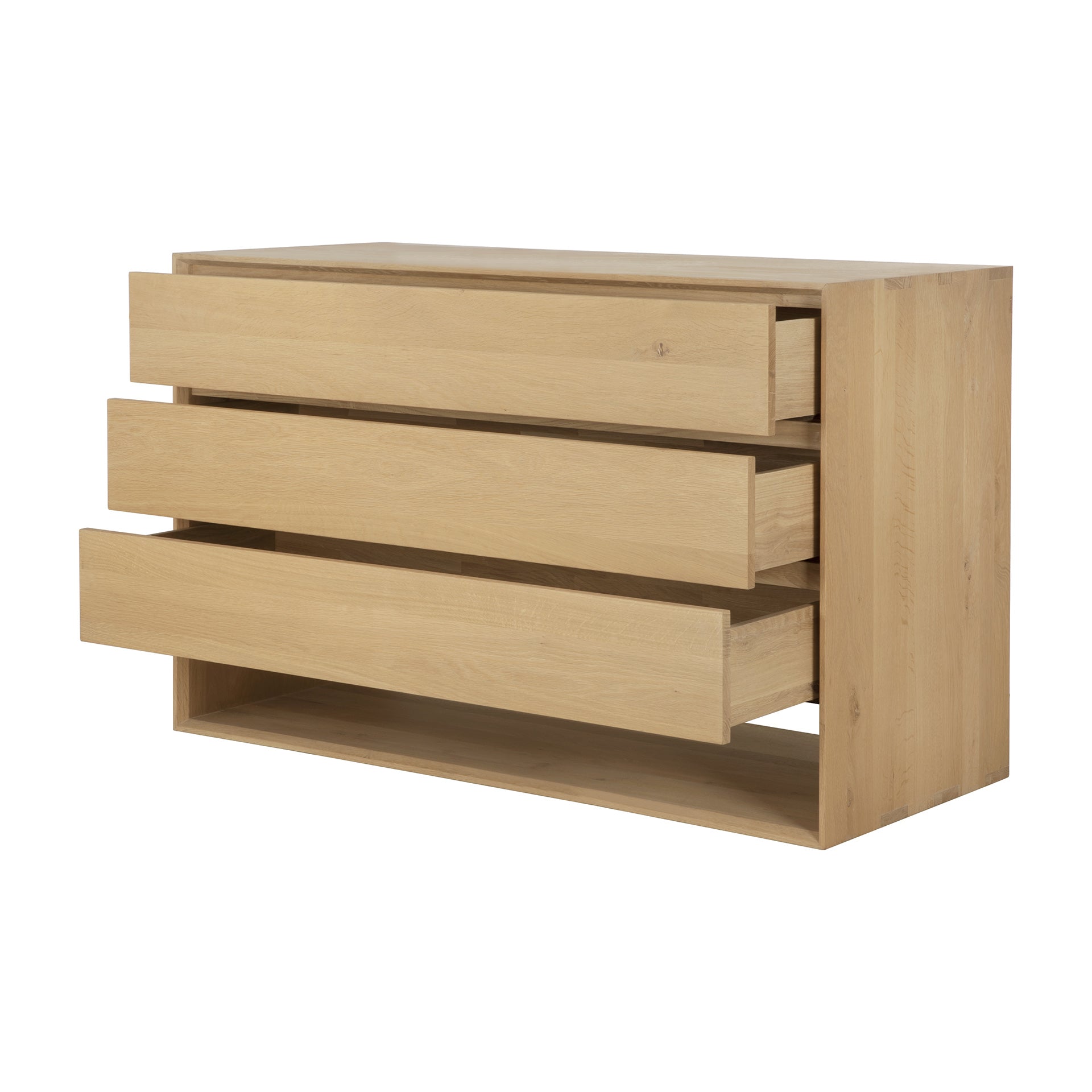 Nordic-dresser-side-cut-Goode-Studio