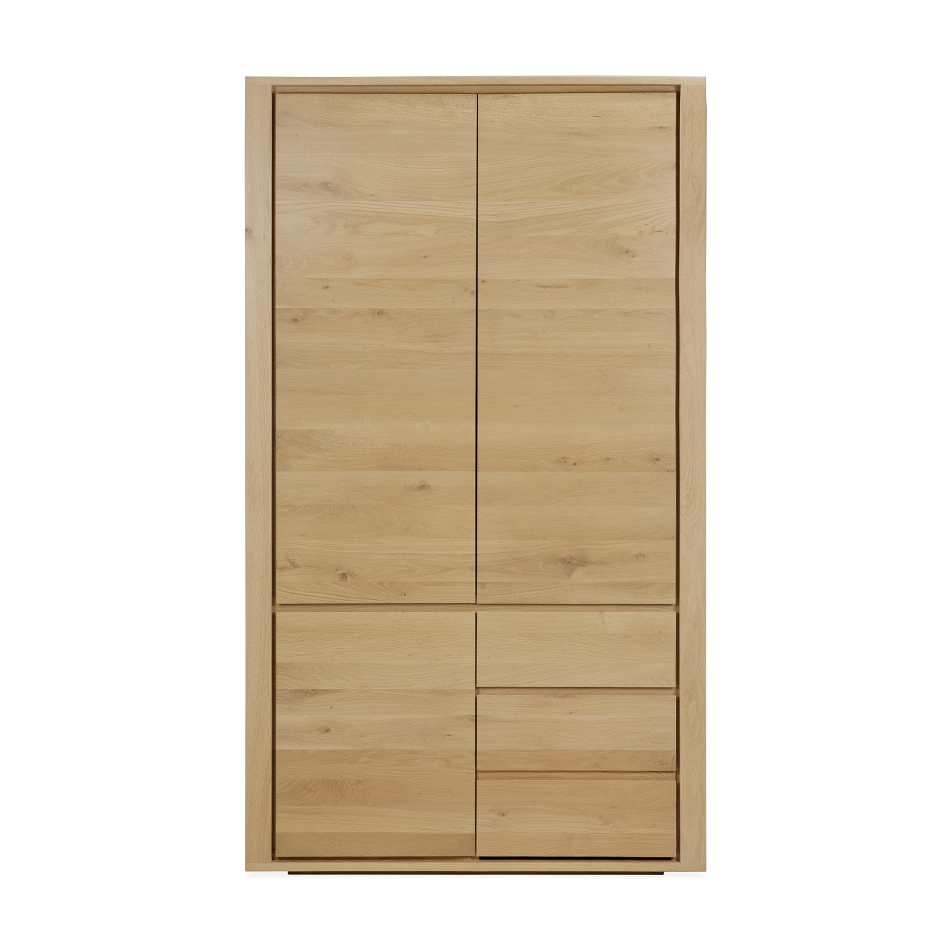 Shadow-dresser-front-cut-Goode-Studio