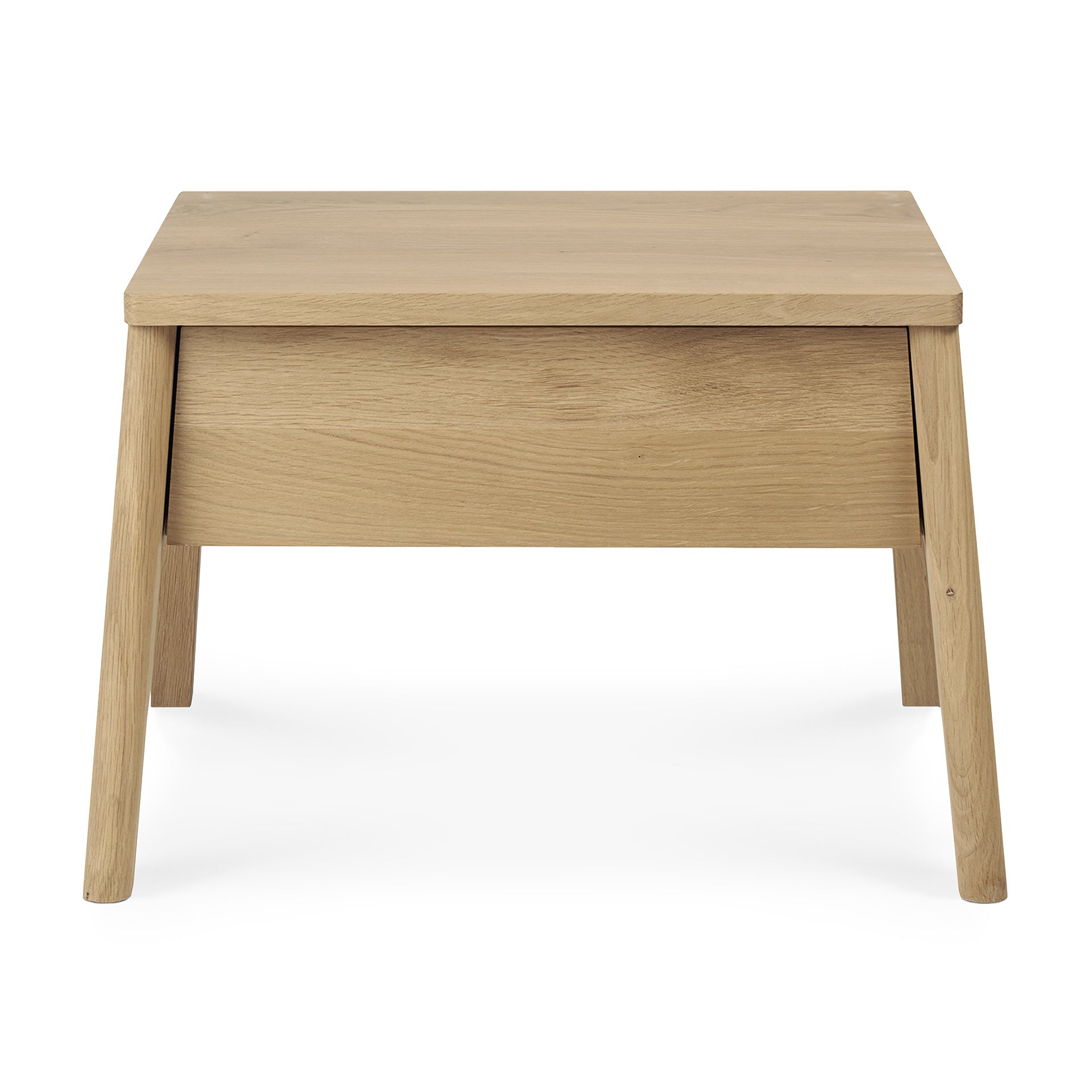 Air-bedside-table-front-cut-Goode-Studio